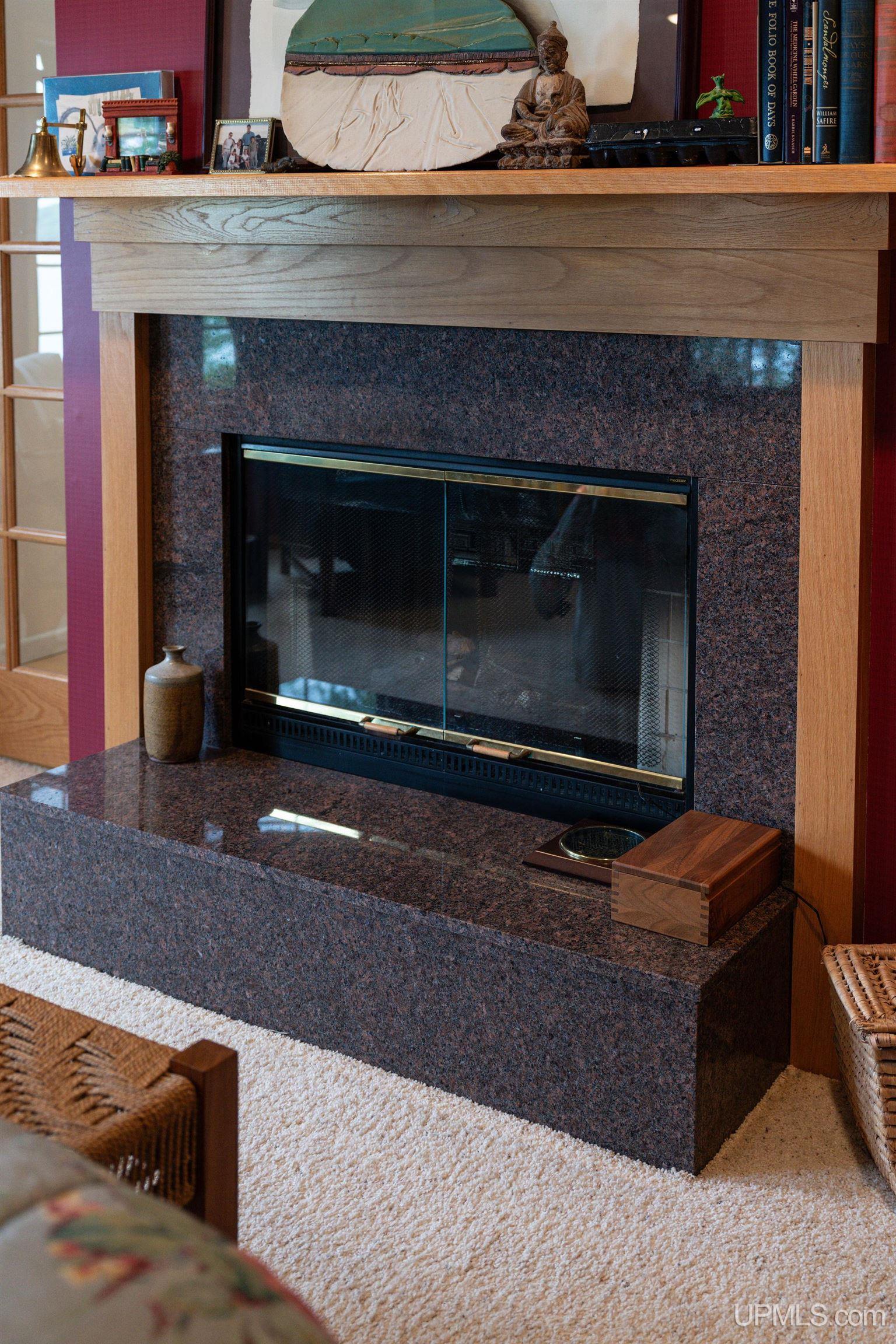 main property photo 19