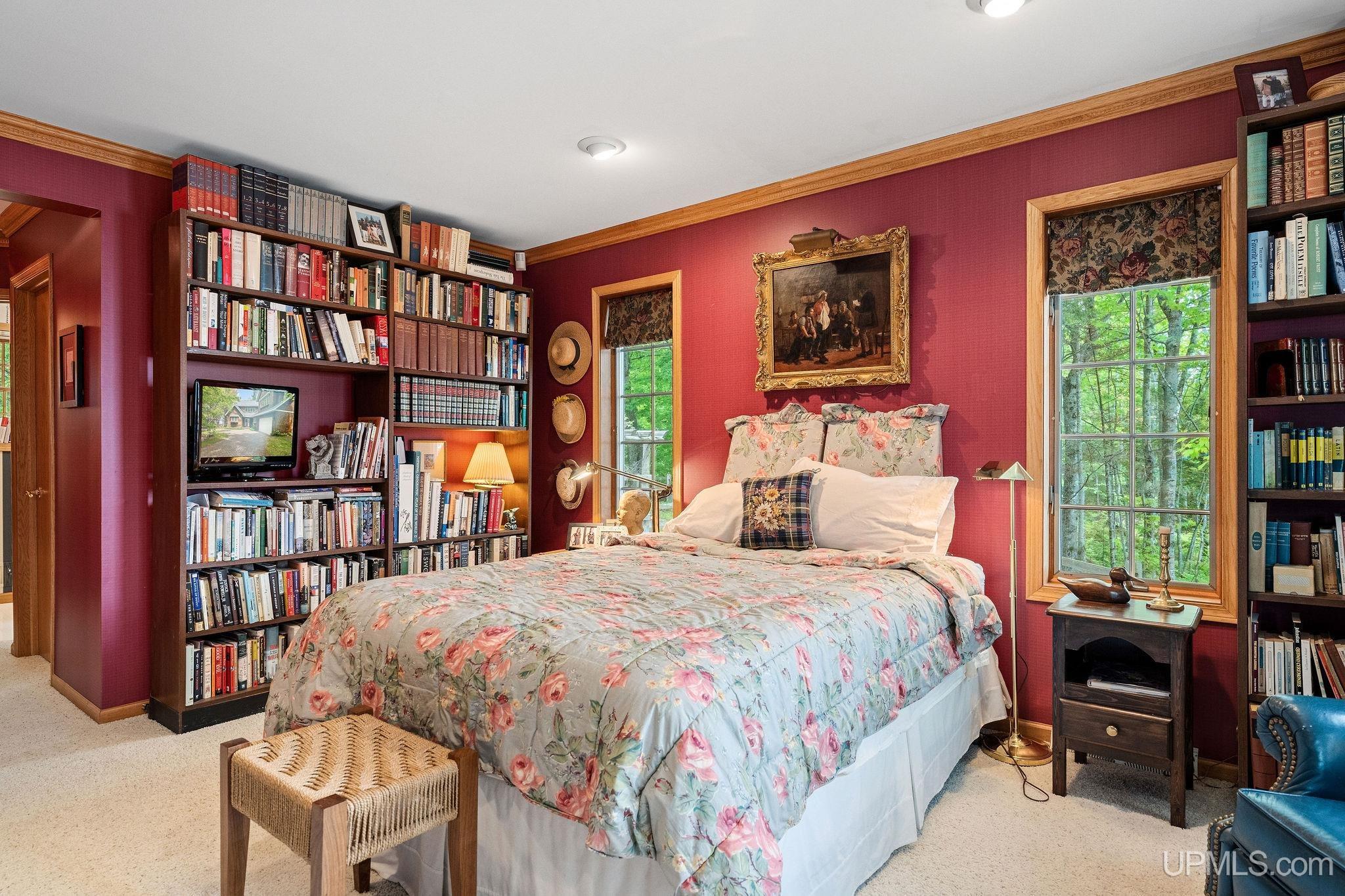 main property photo 21