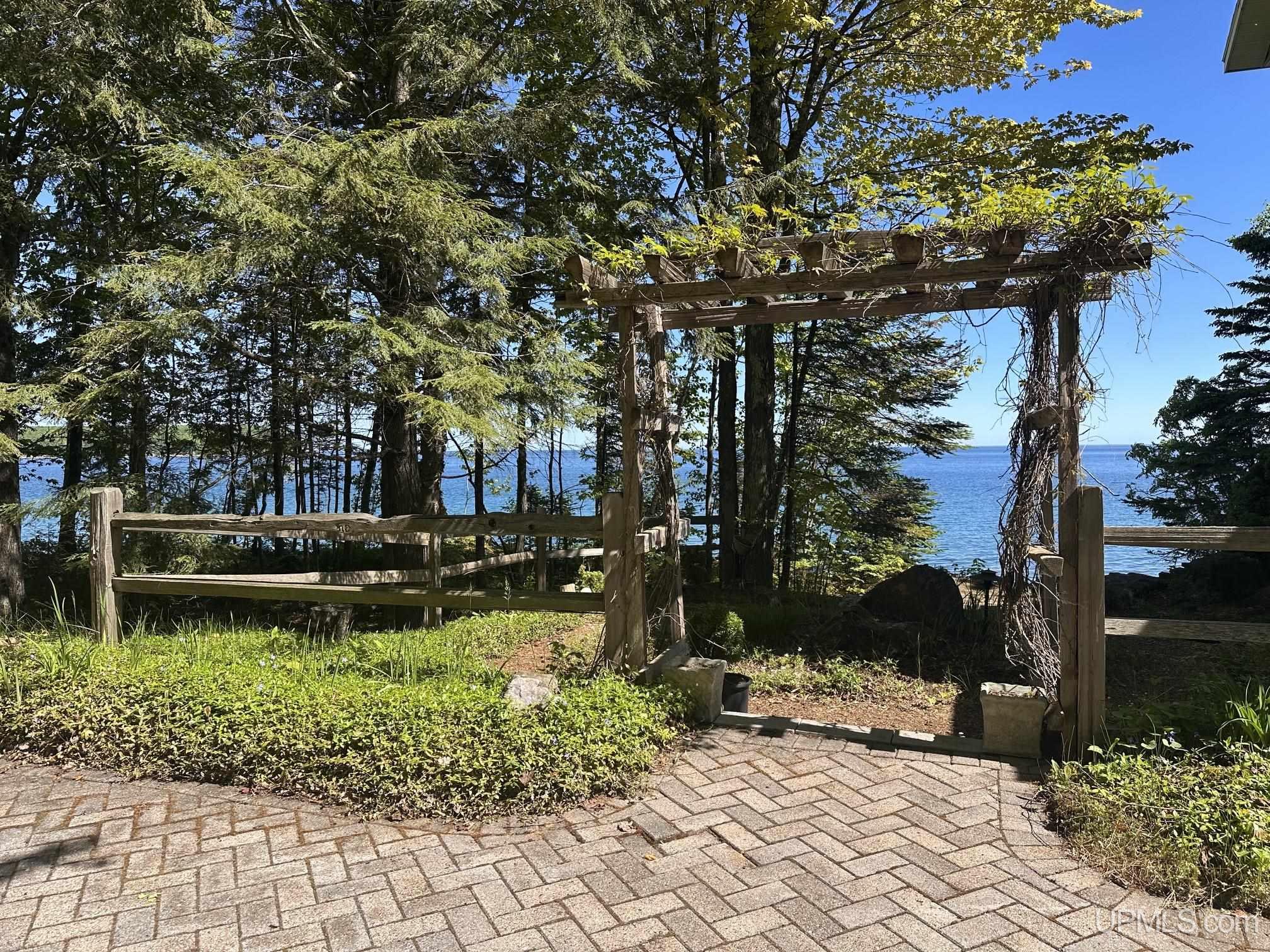 main property photo 49