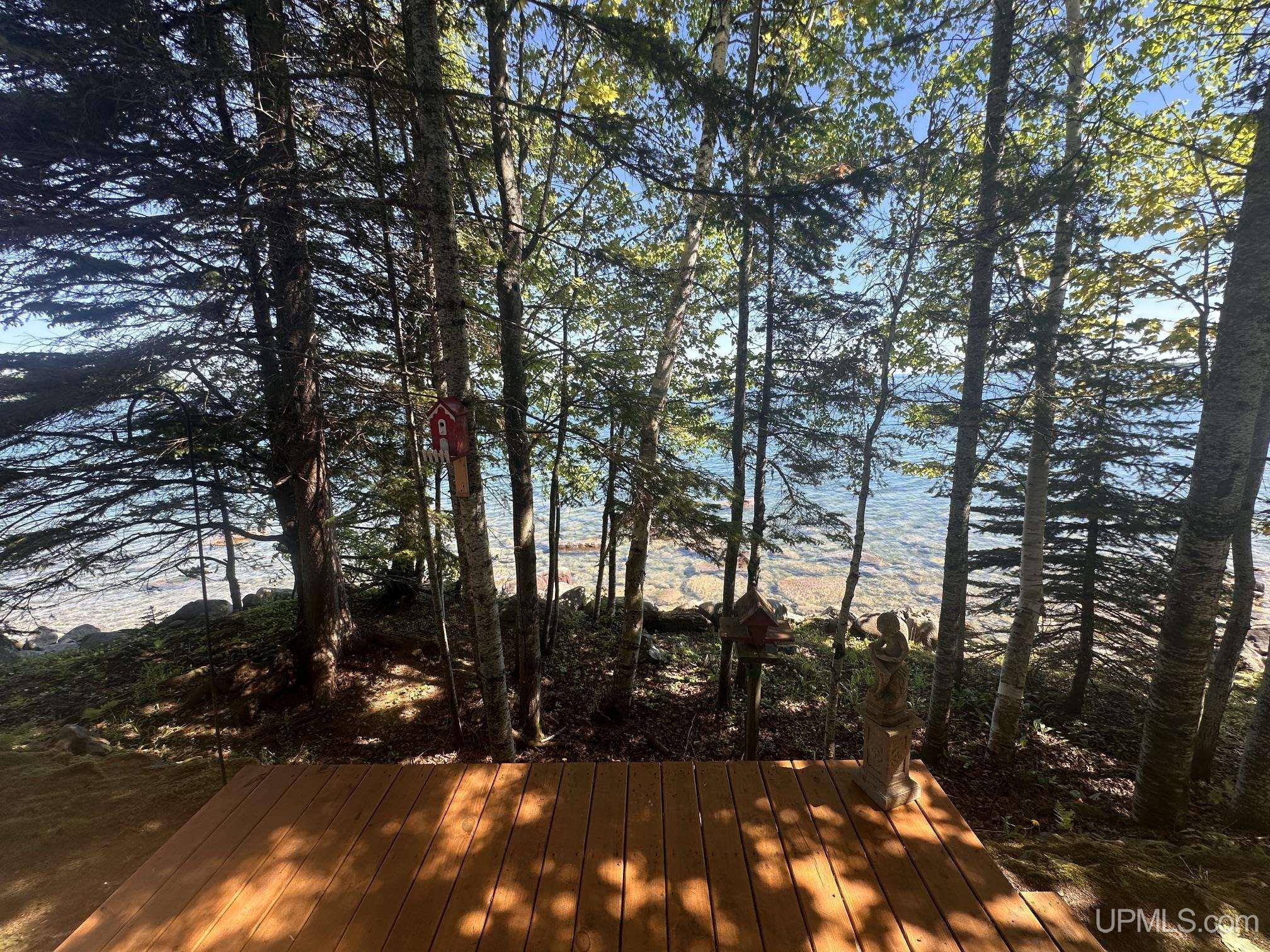 main property photo 51