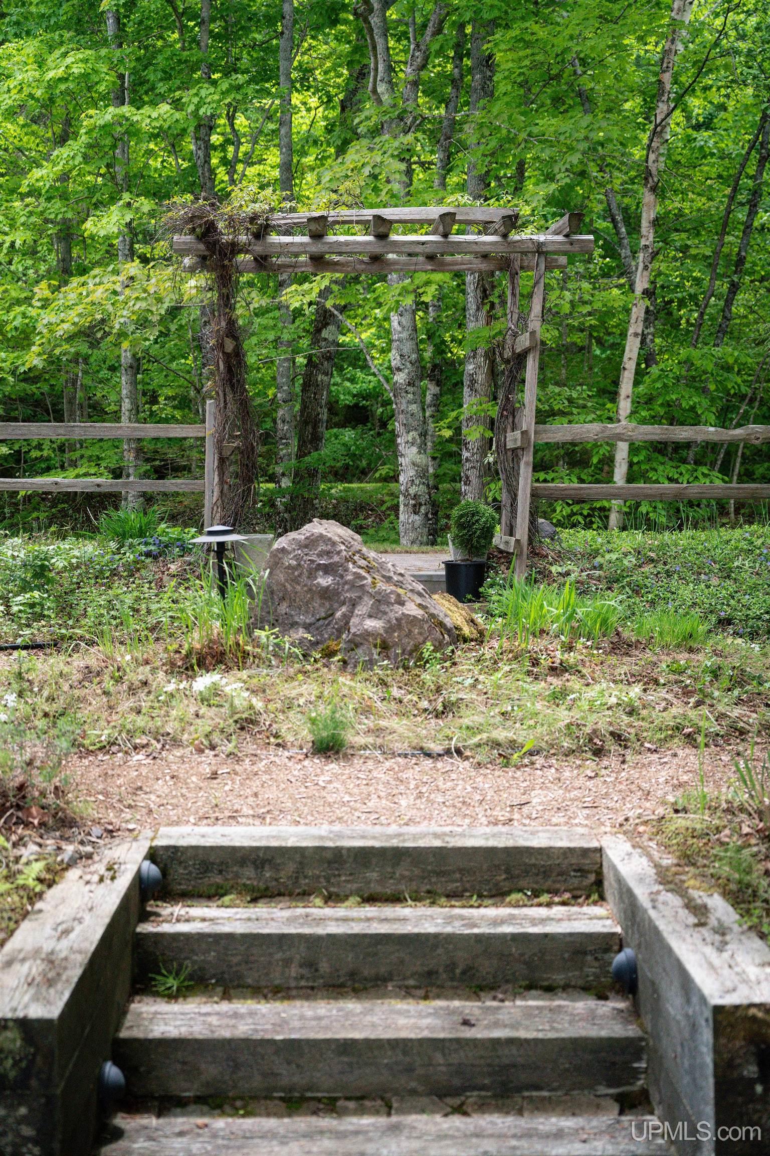 main property photo 55