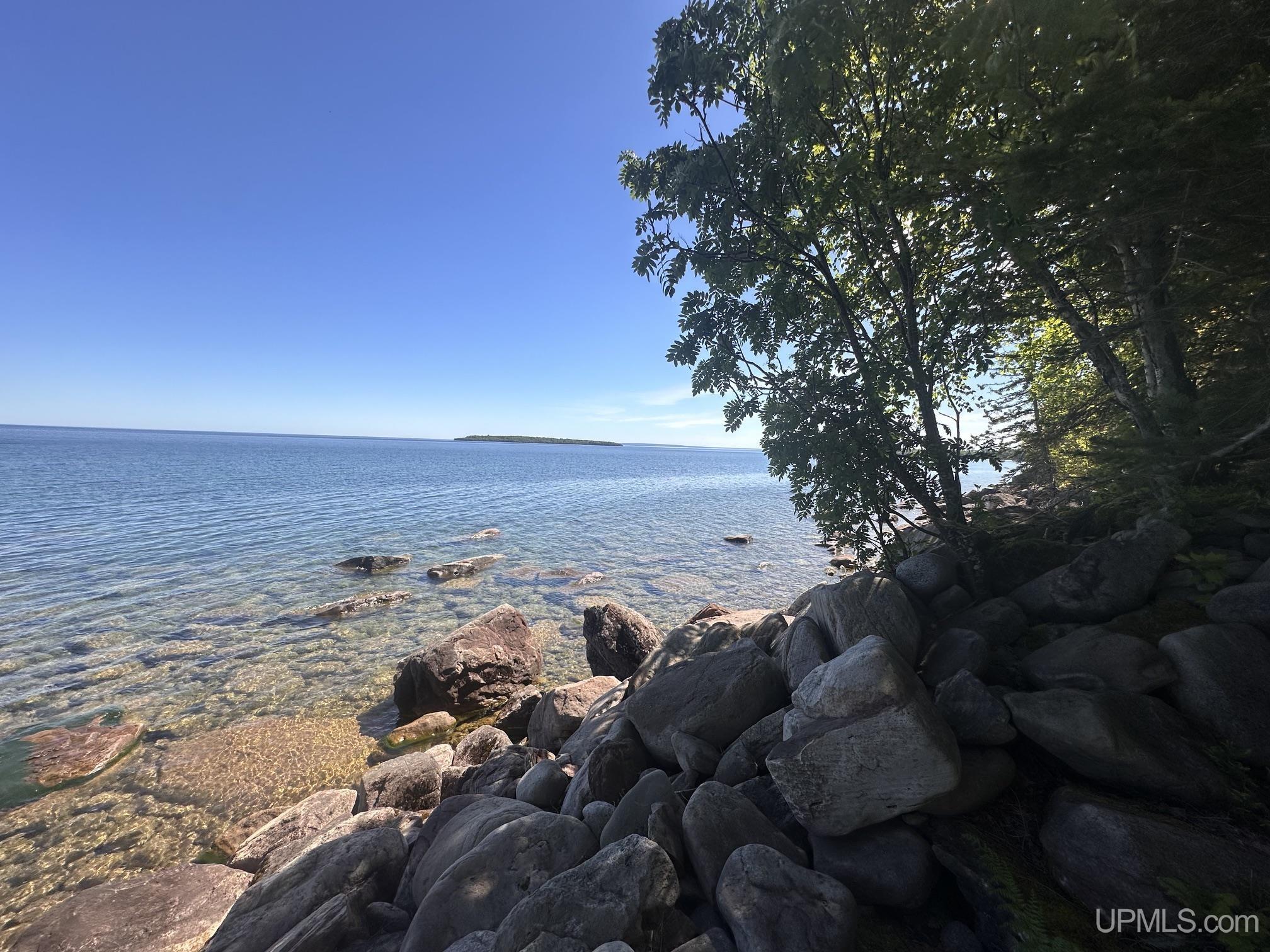 main property photo 60