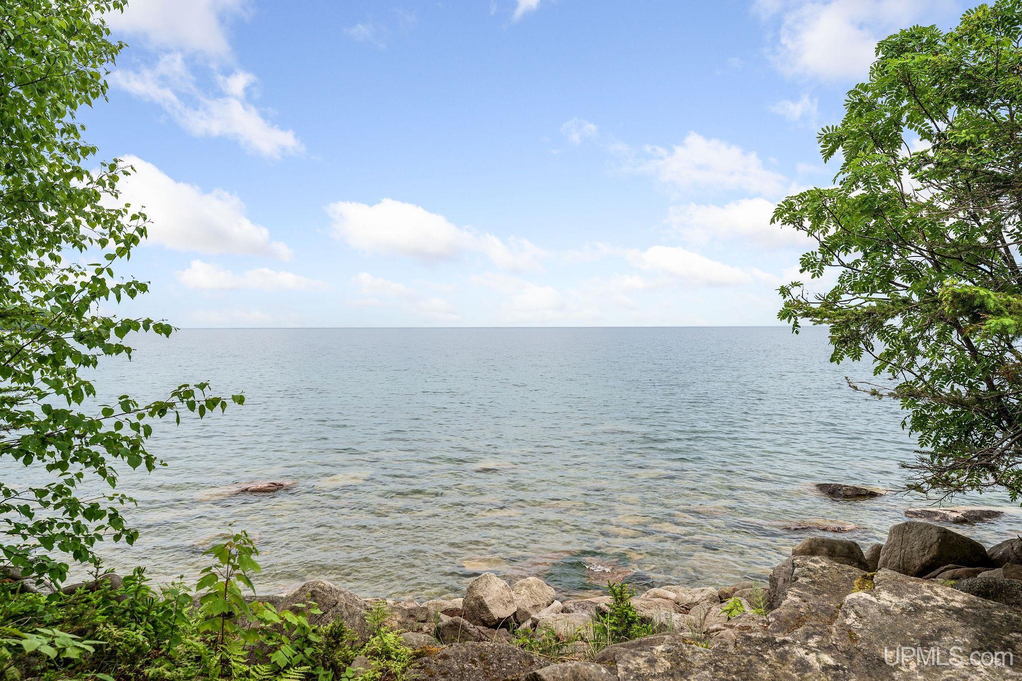 main property photo 61
