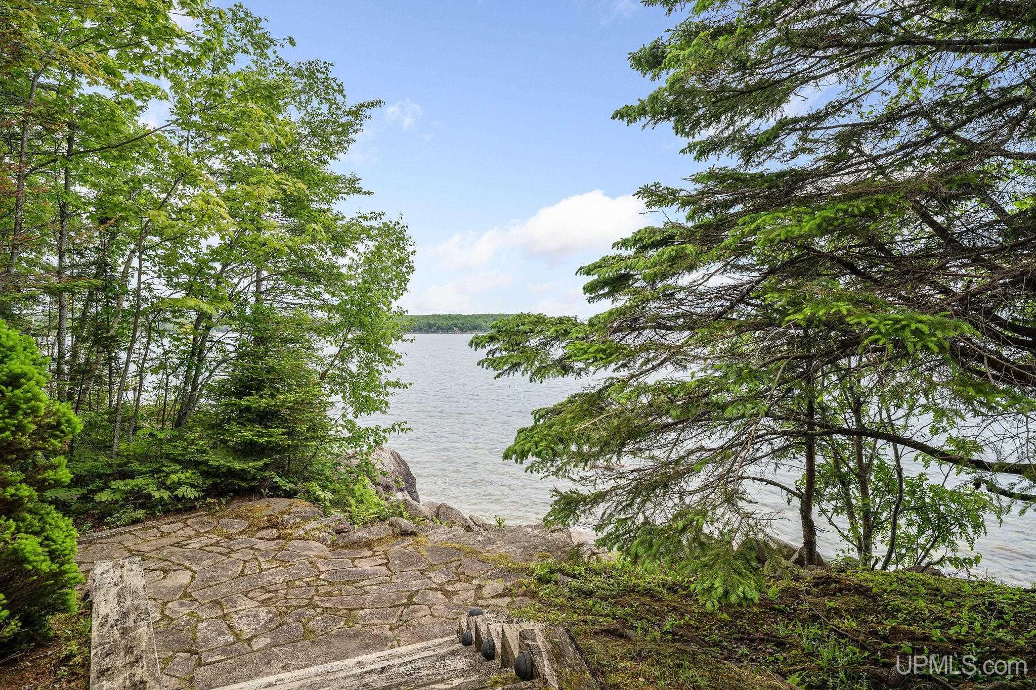 main property photo 62