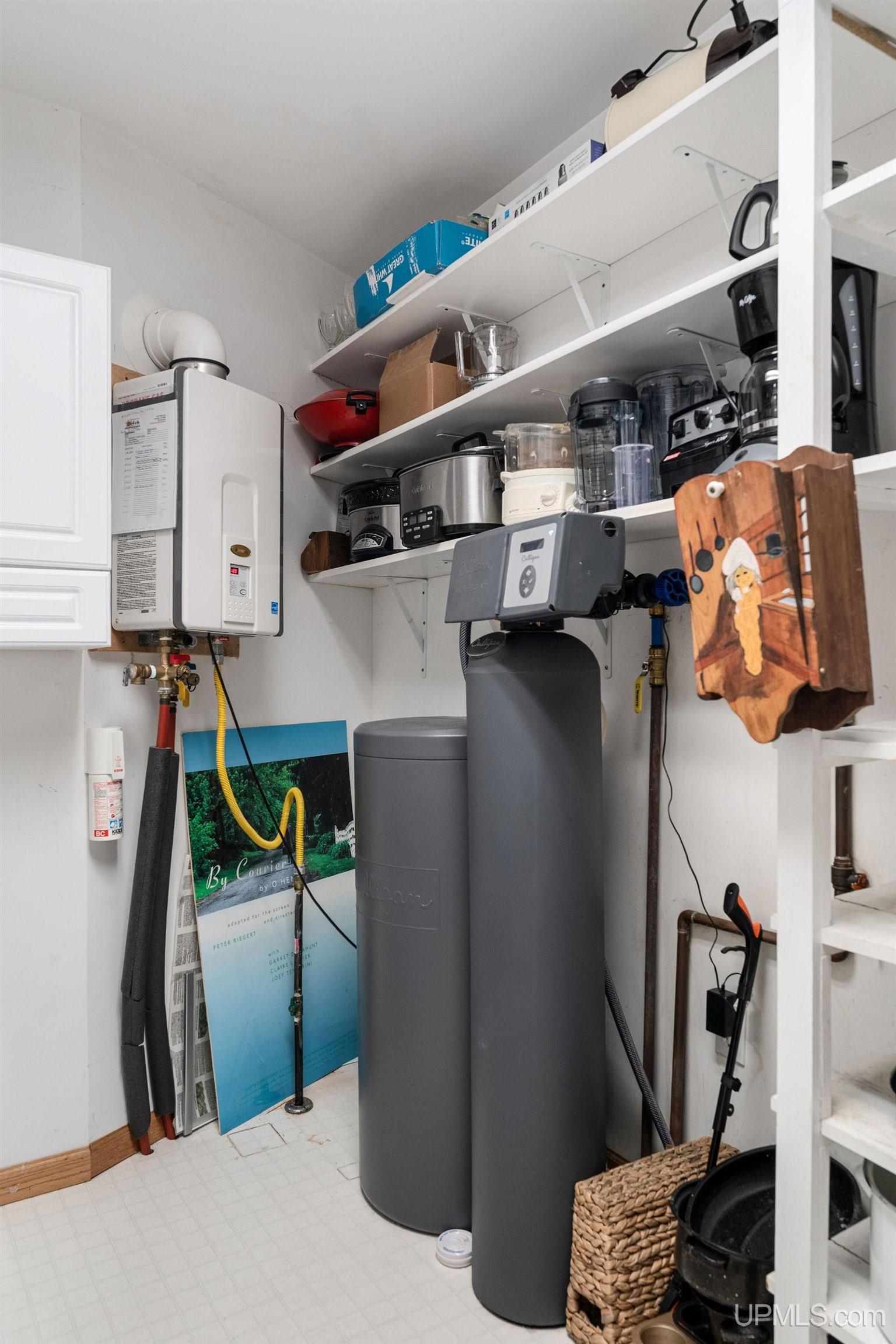 main property photo 70