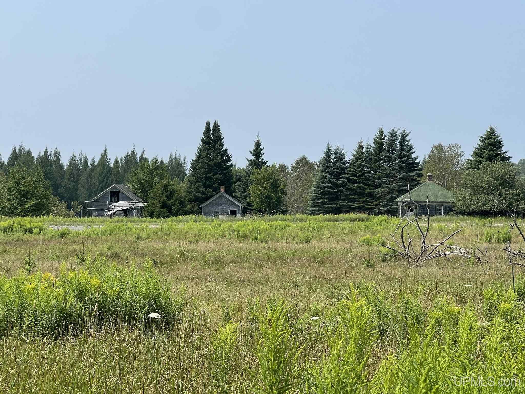 main property photo 35