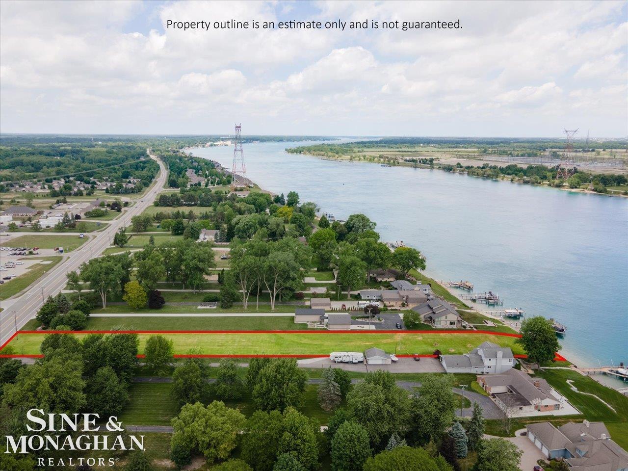 main property photo 8