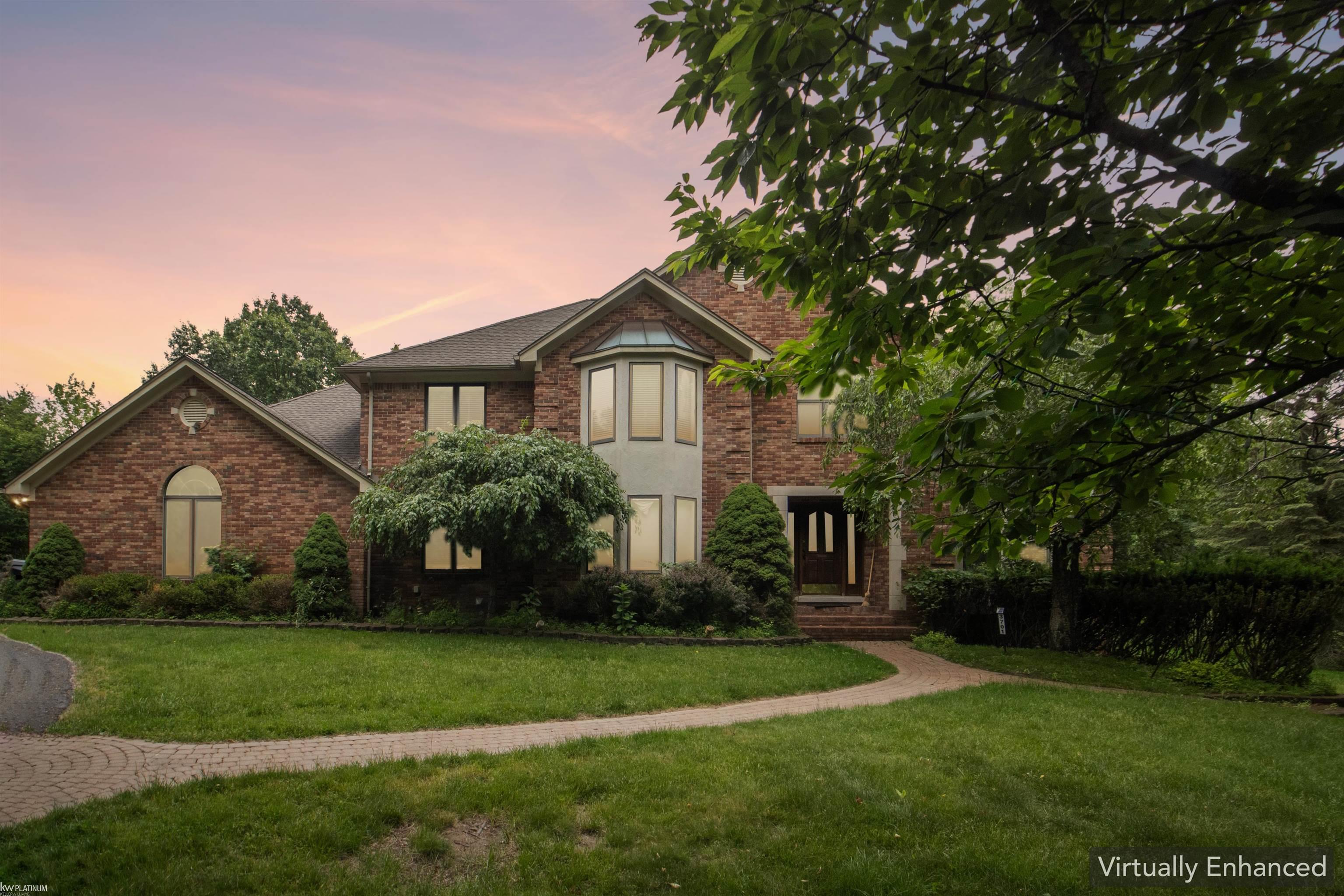 main property photo 48