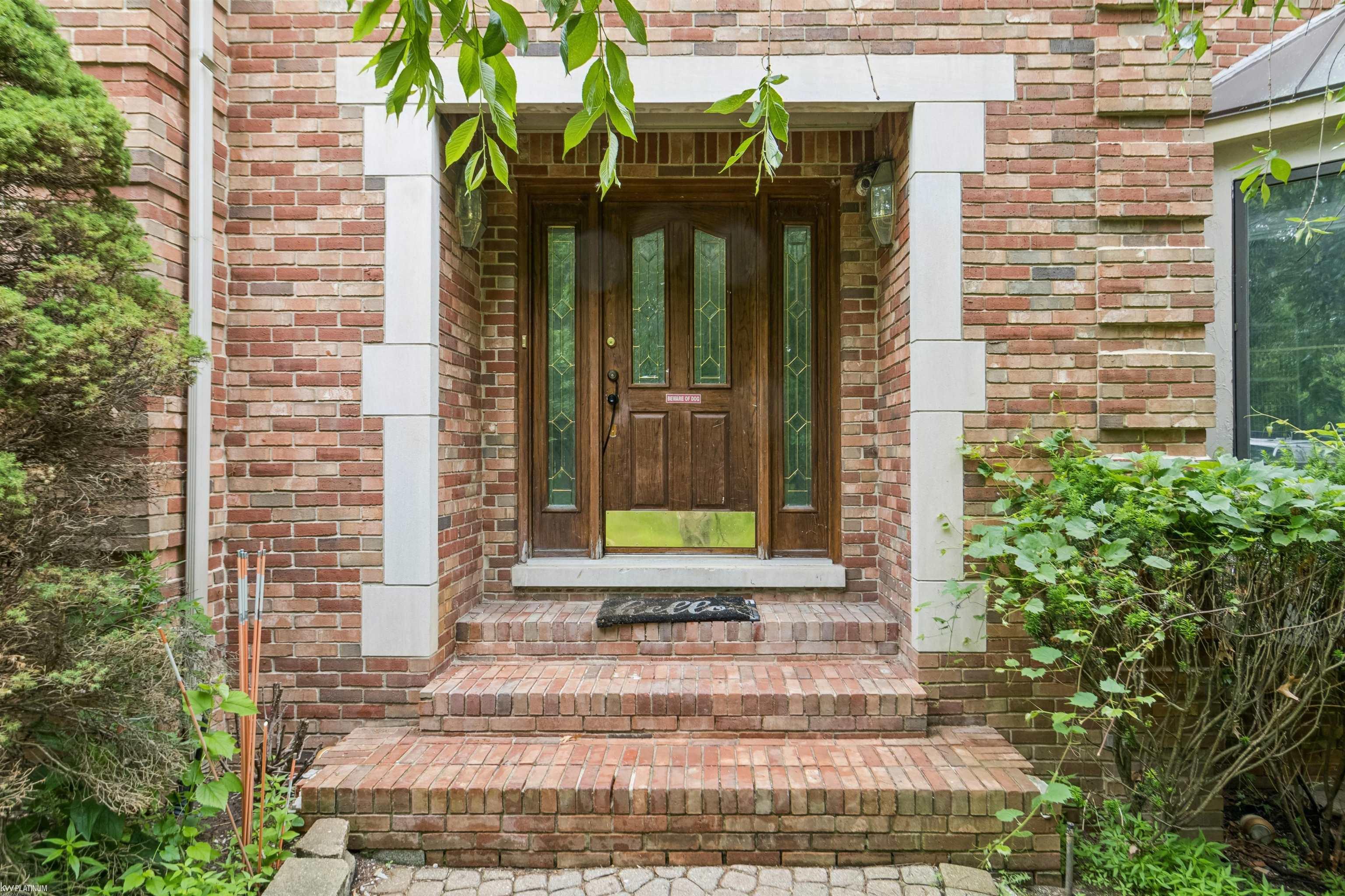 main property photo 49
