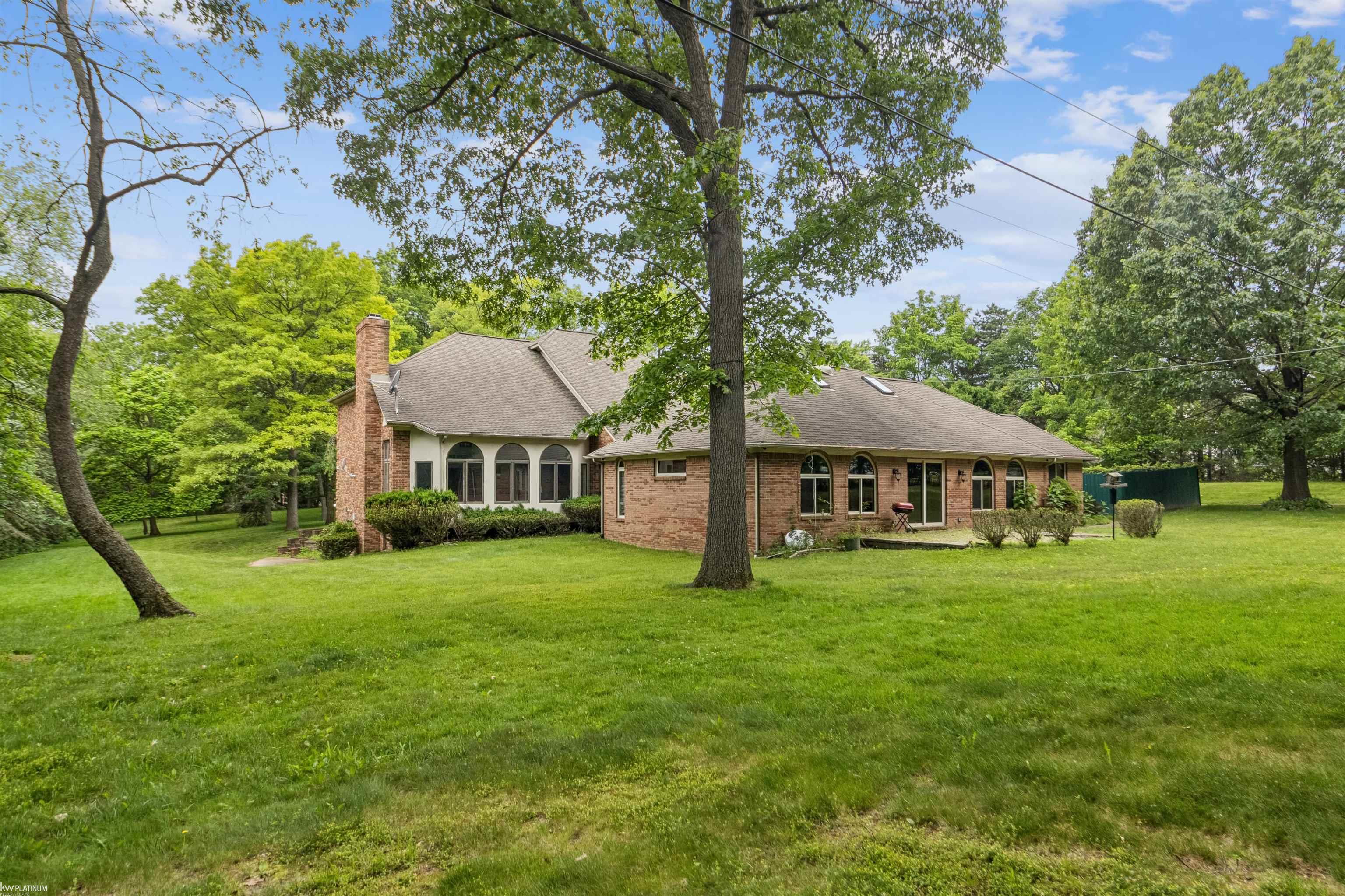 main property photo 54