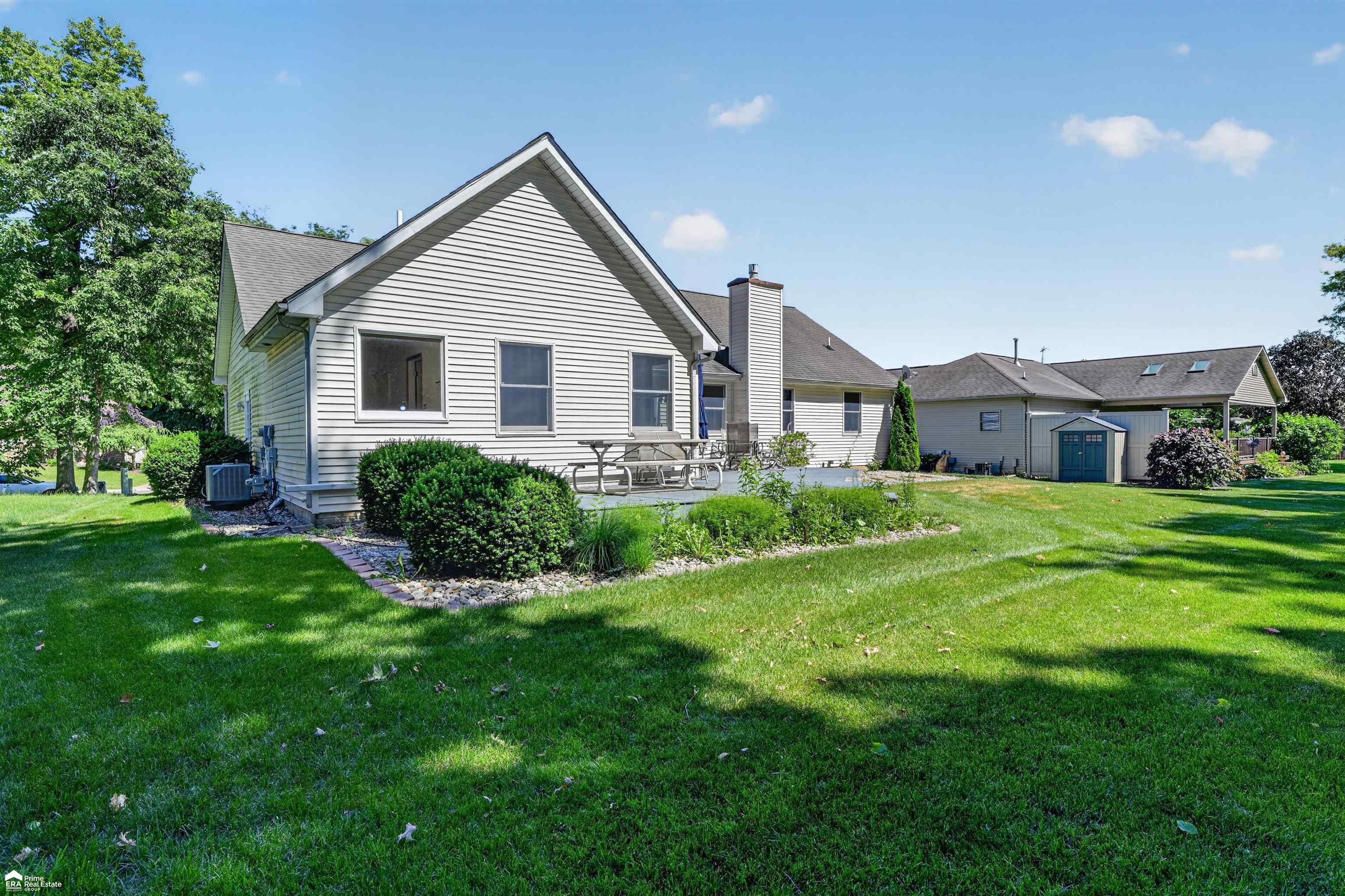 main property photo 43