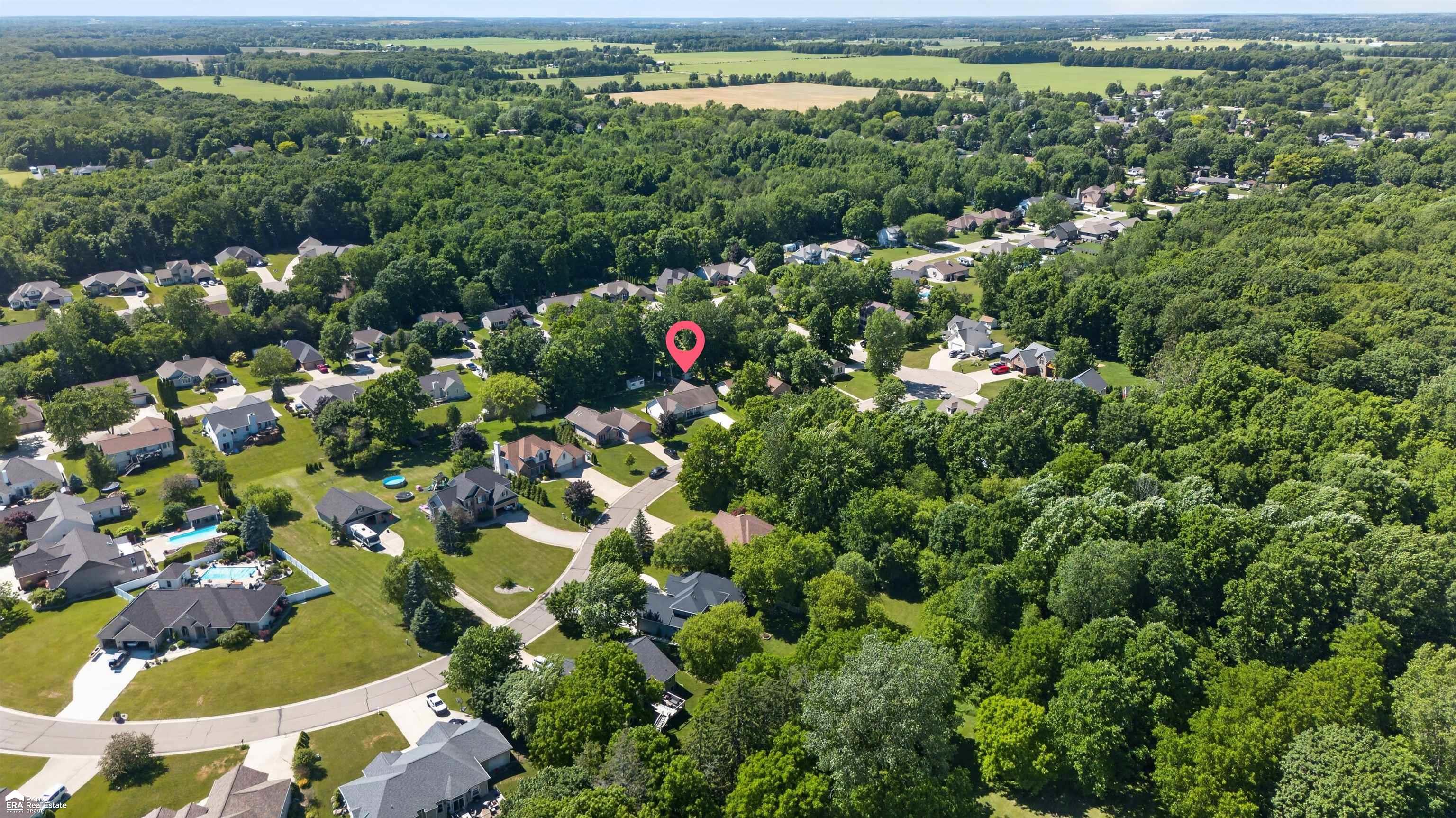 main property photo 52