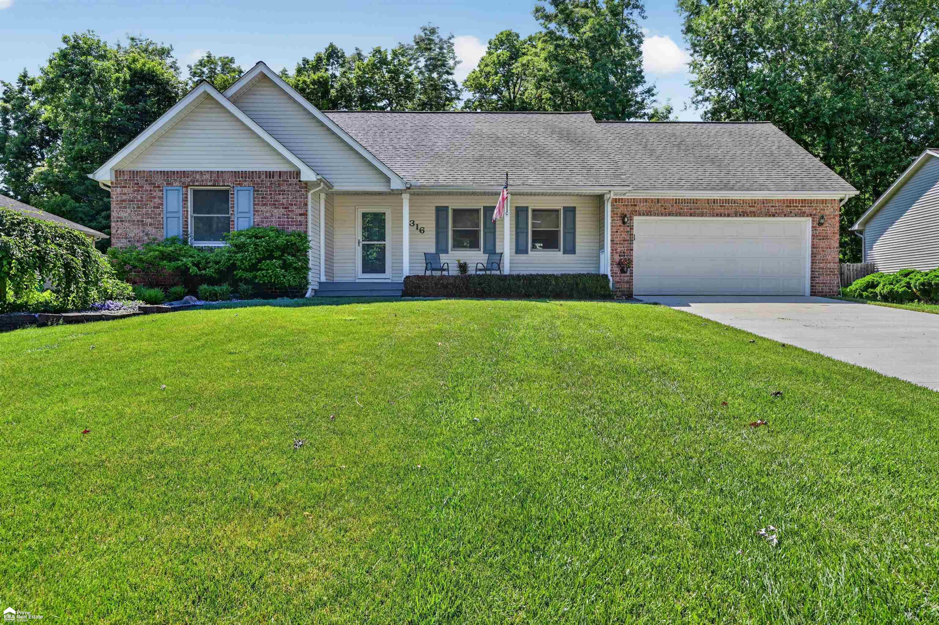 main property photo 58
