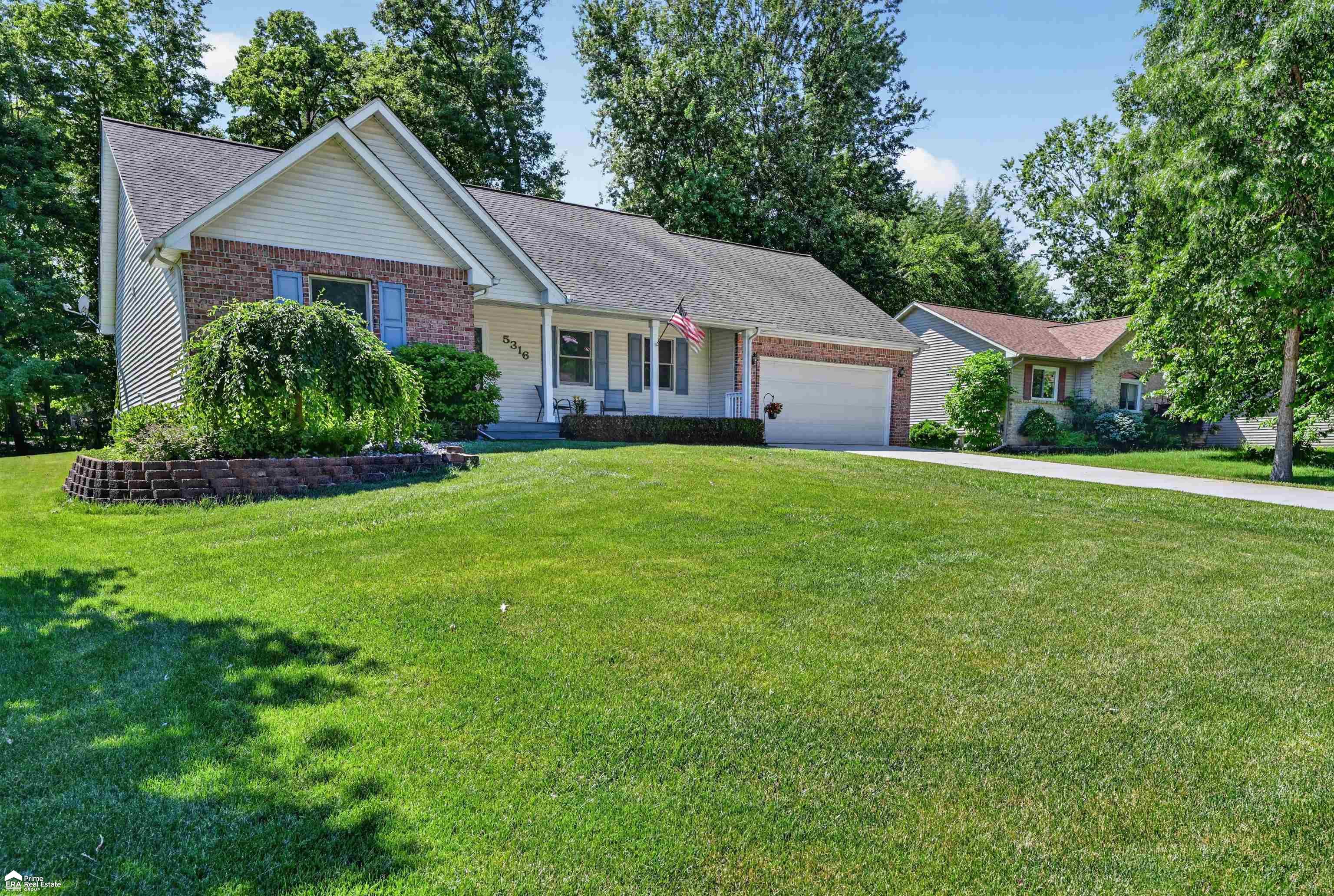 main property photo 59