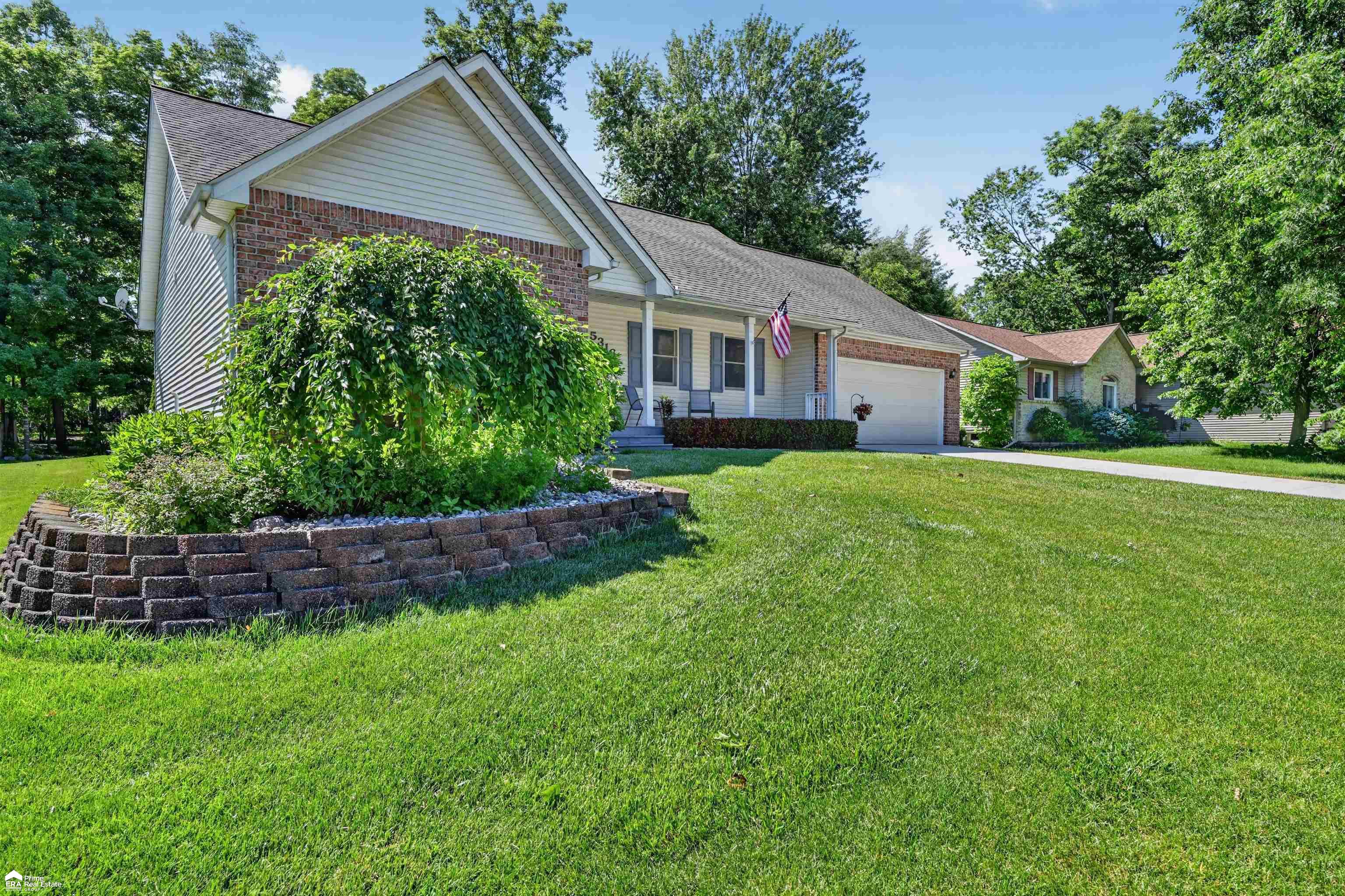 main property photo 61