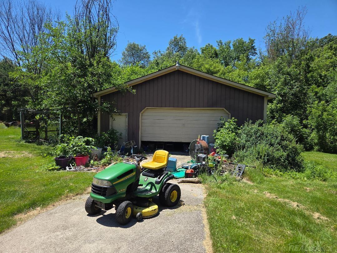 main property photo 5