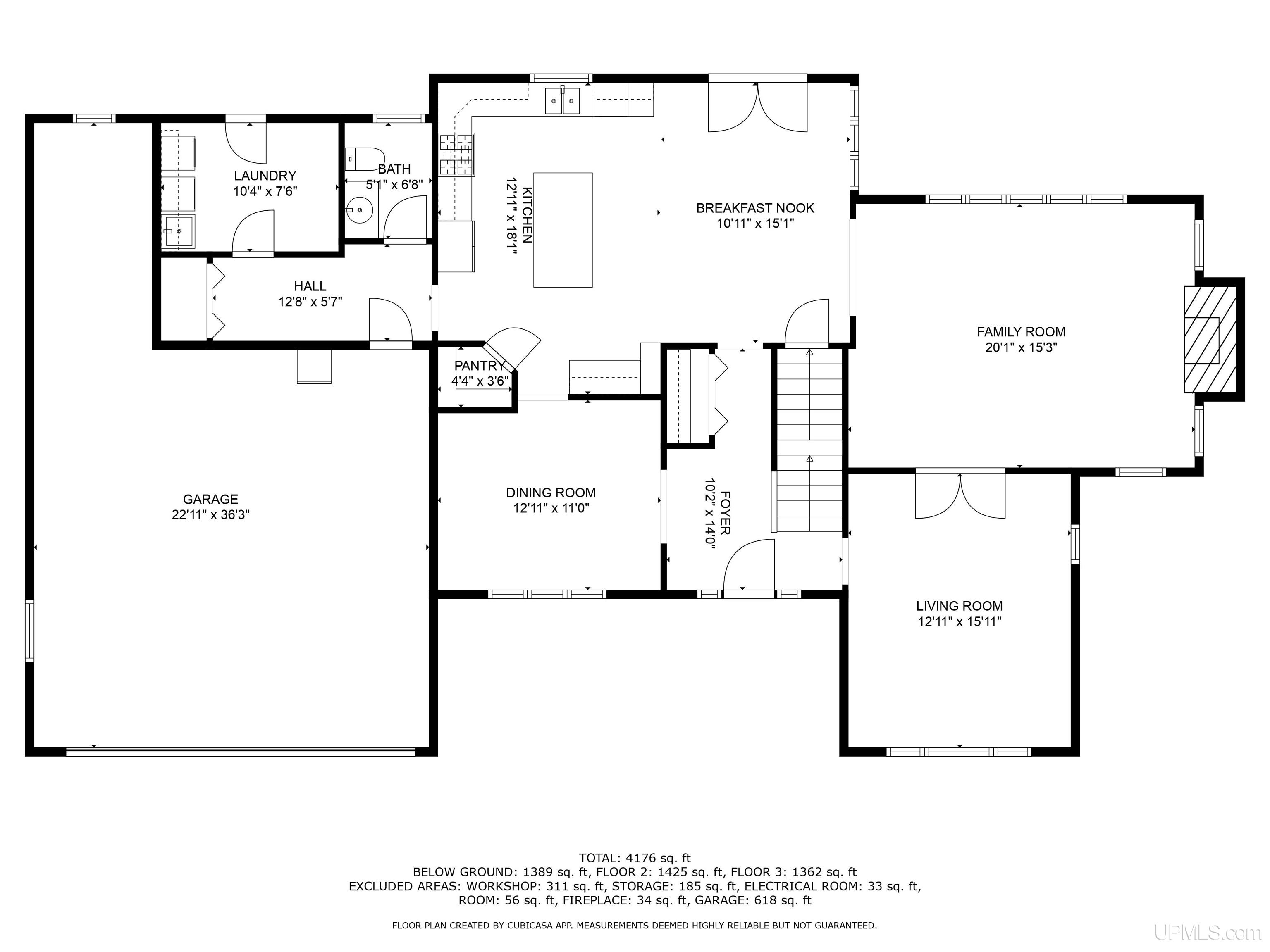 main property photo 39