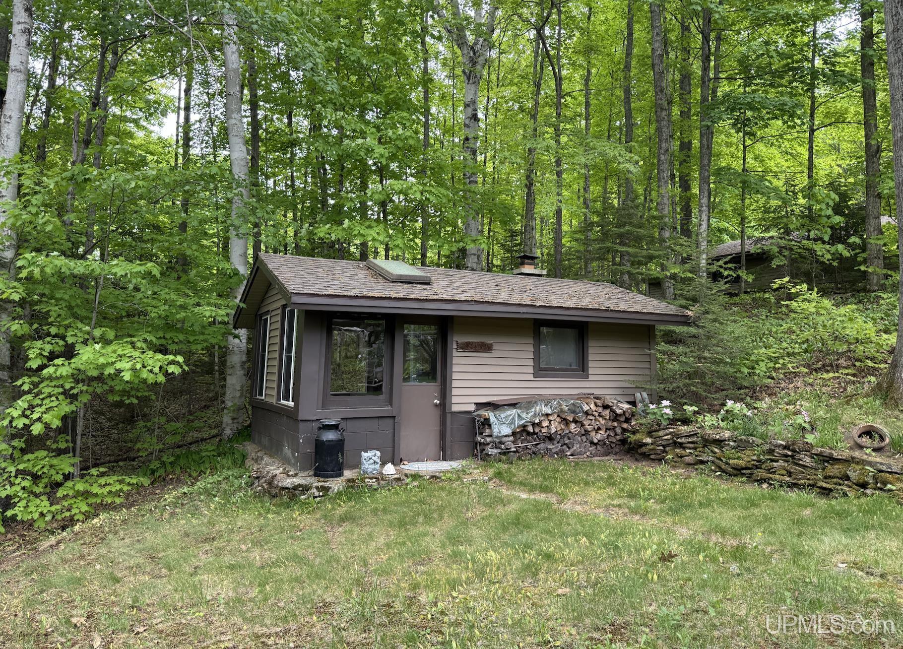 main property photo 65