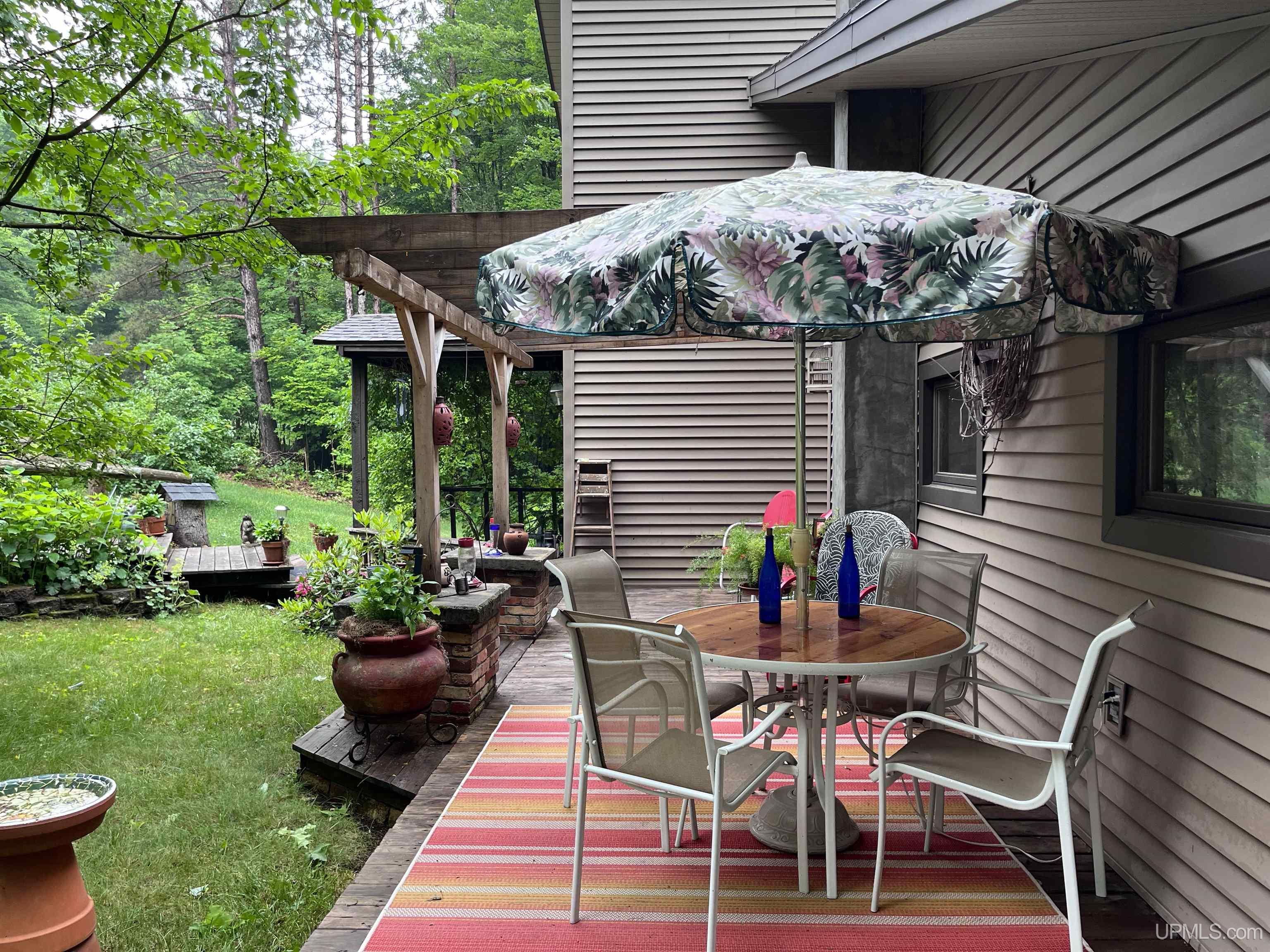 main property photo 87