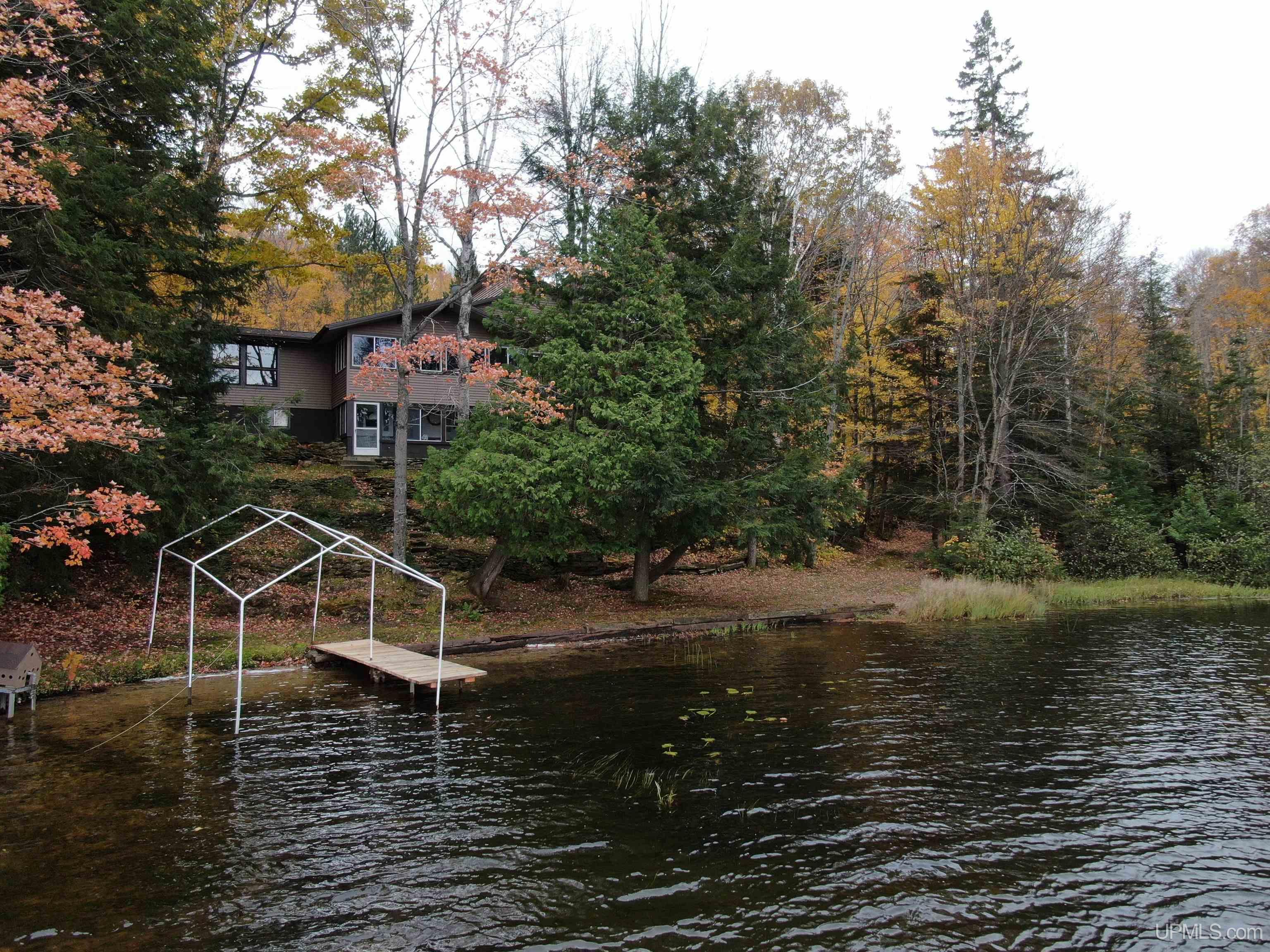 main property photo 89