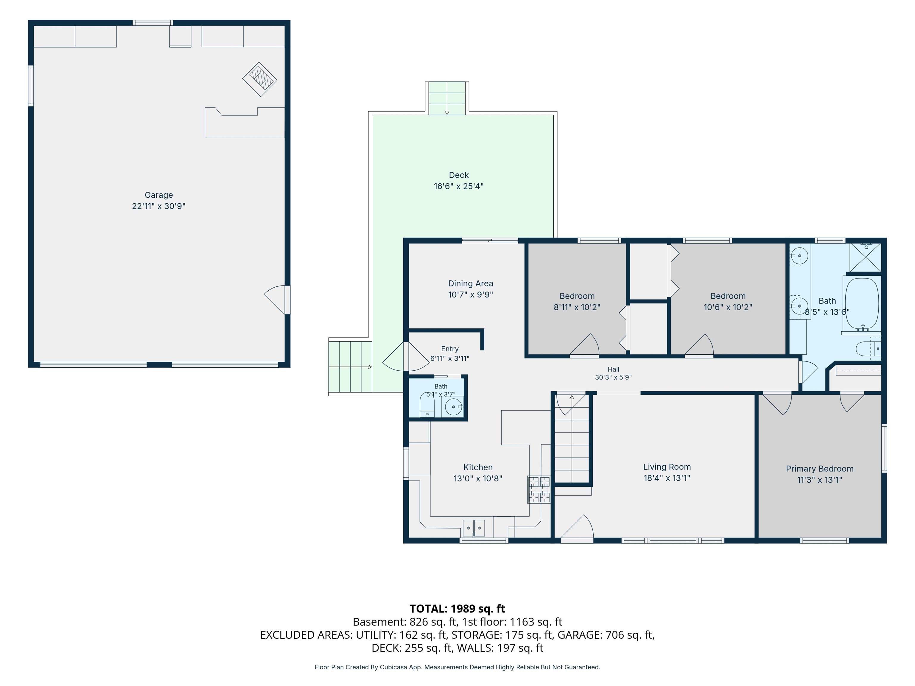 main property photo 52