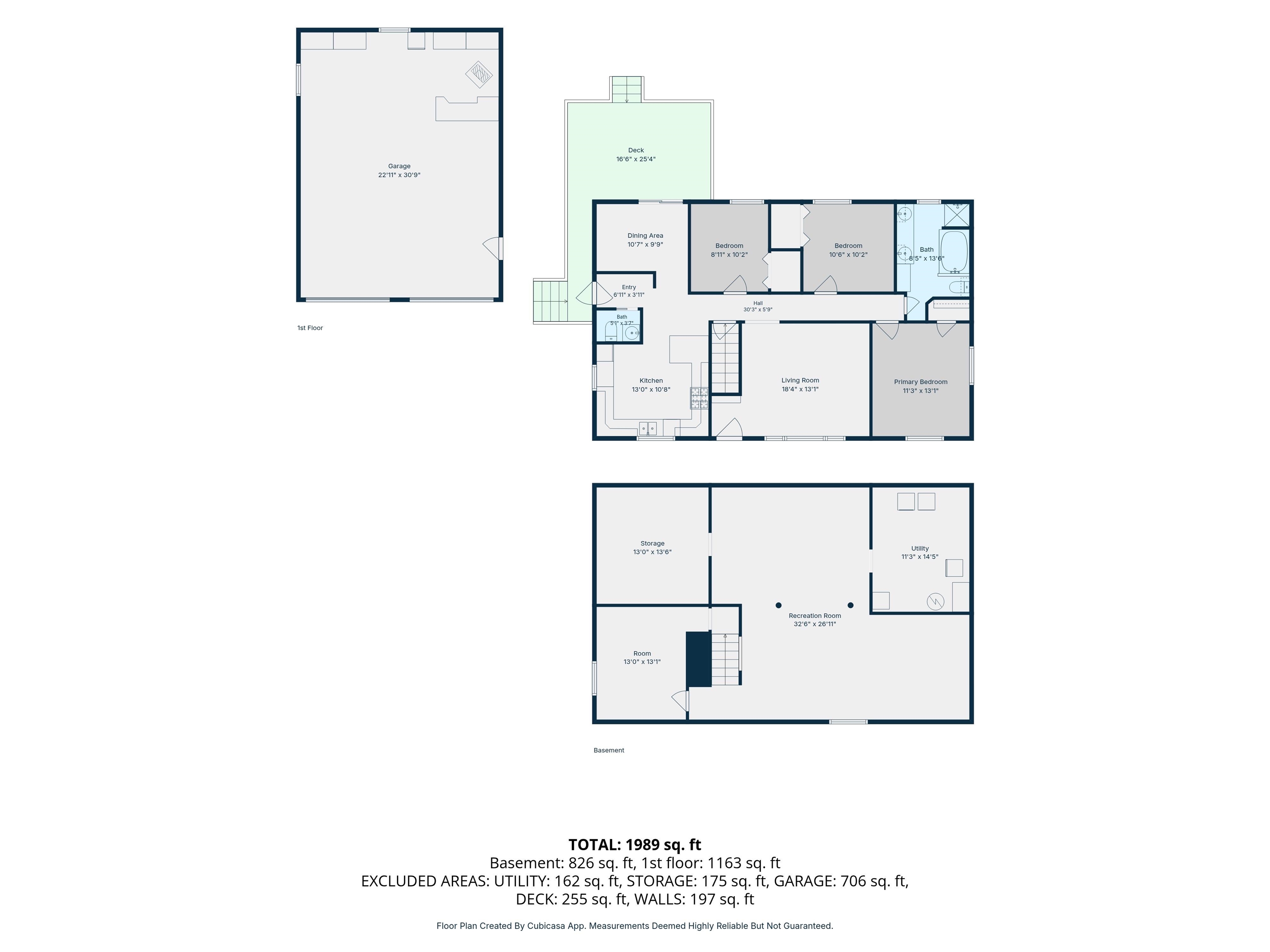 main property photo 53