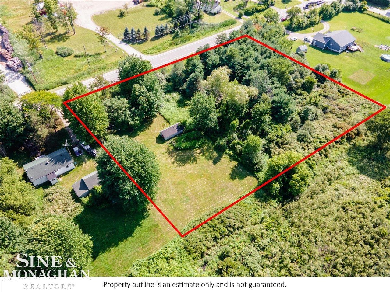 main property photo 0
