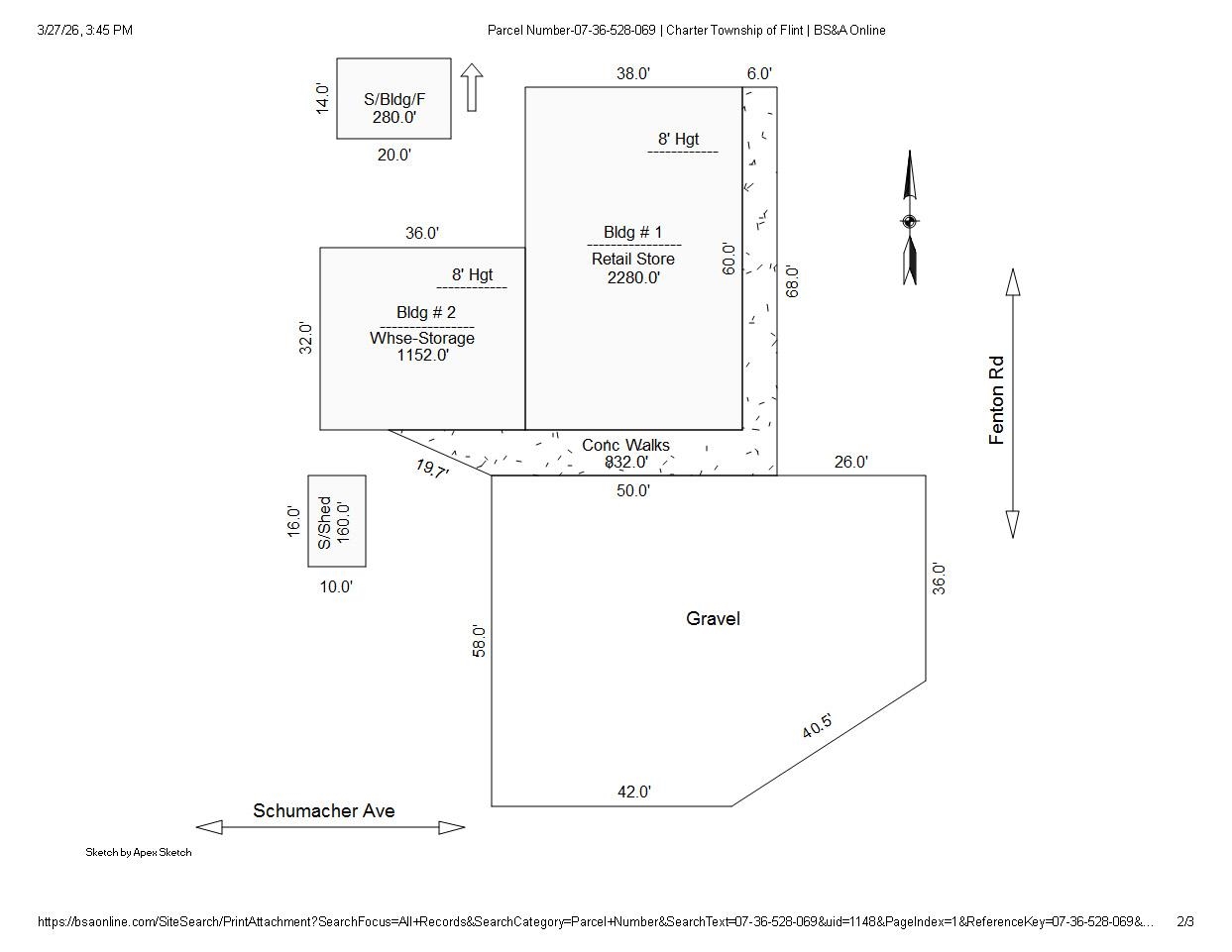 main property photo 13