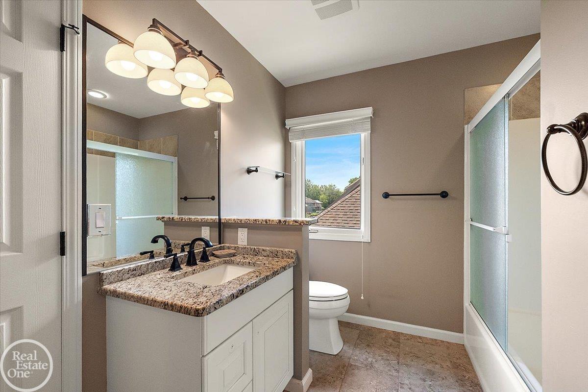 main property photo 52