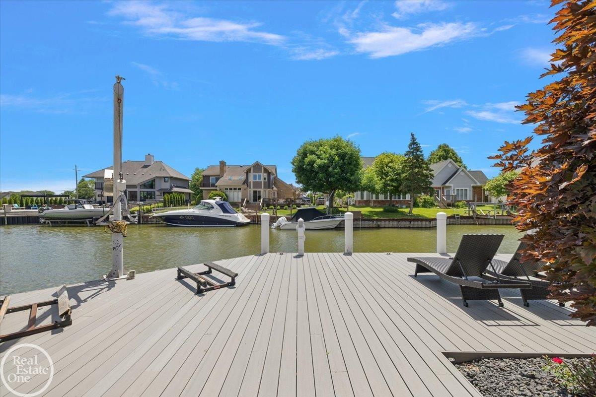 main property photo 62