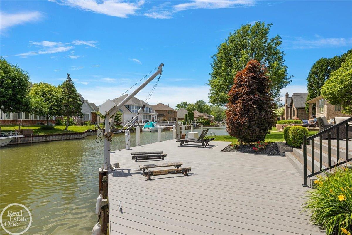 main property photo 65