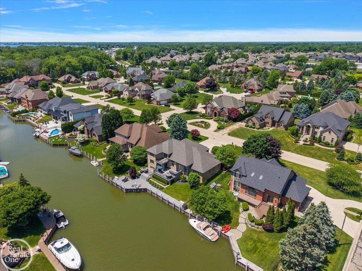 main property photo 71