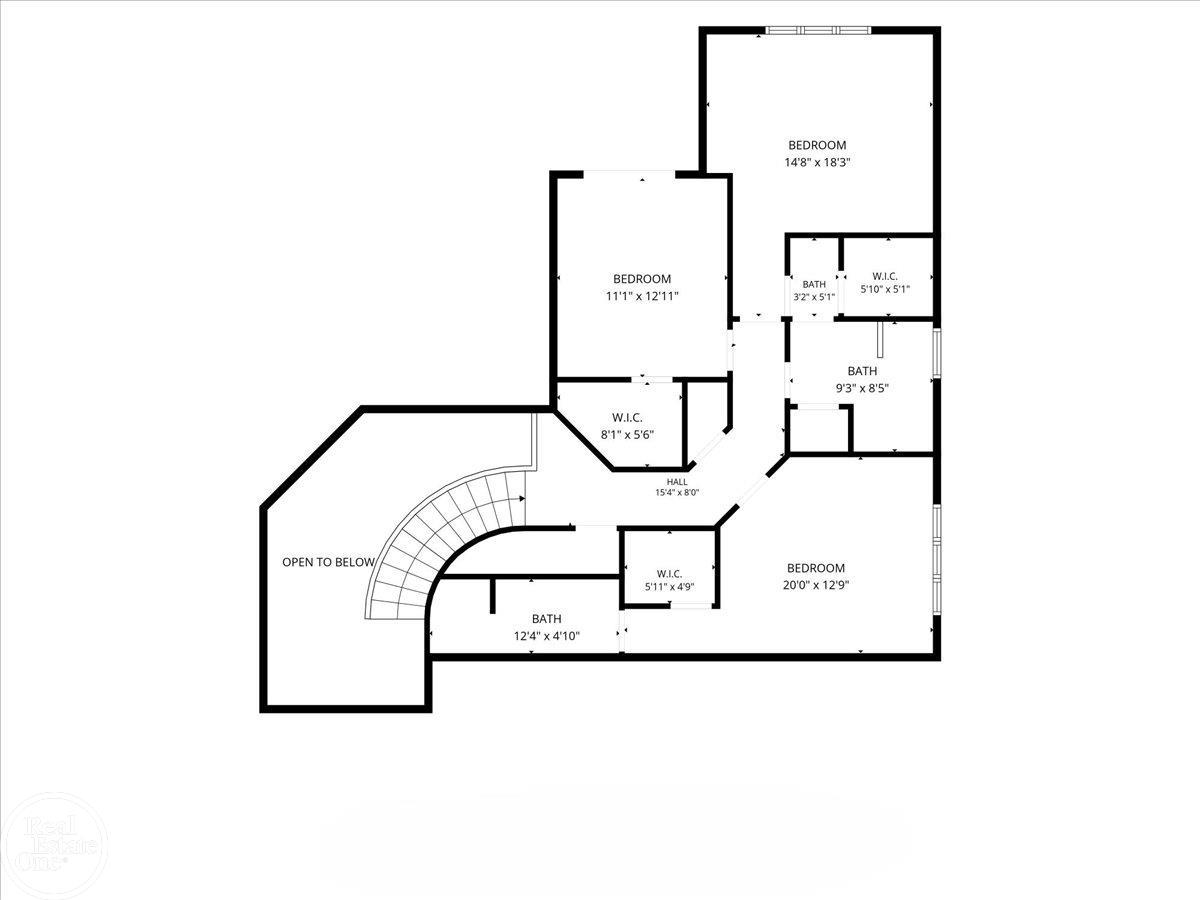 main property photo 73