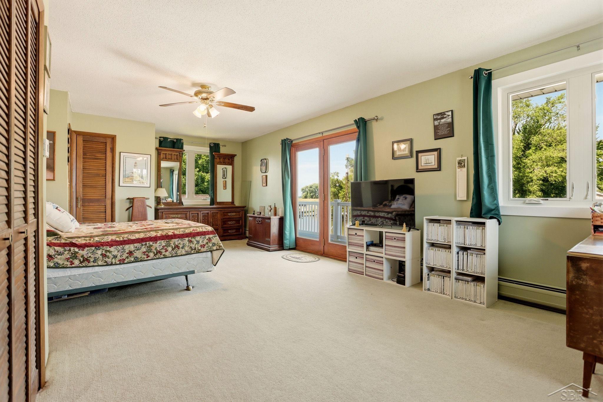 main property photo 36