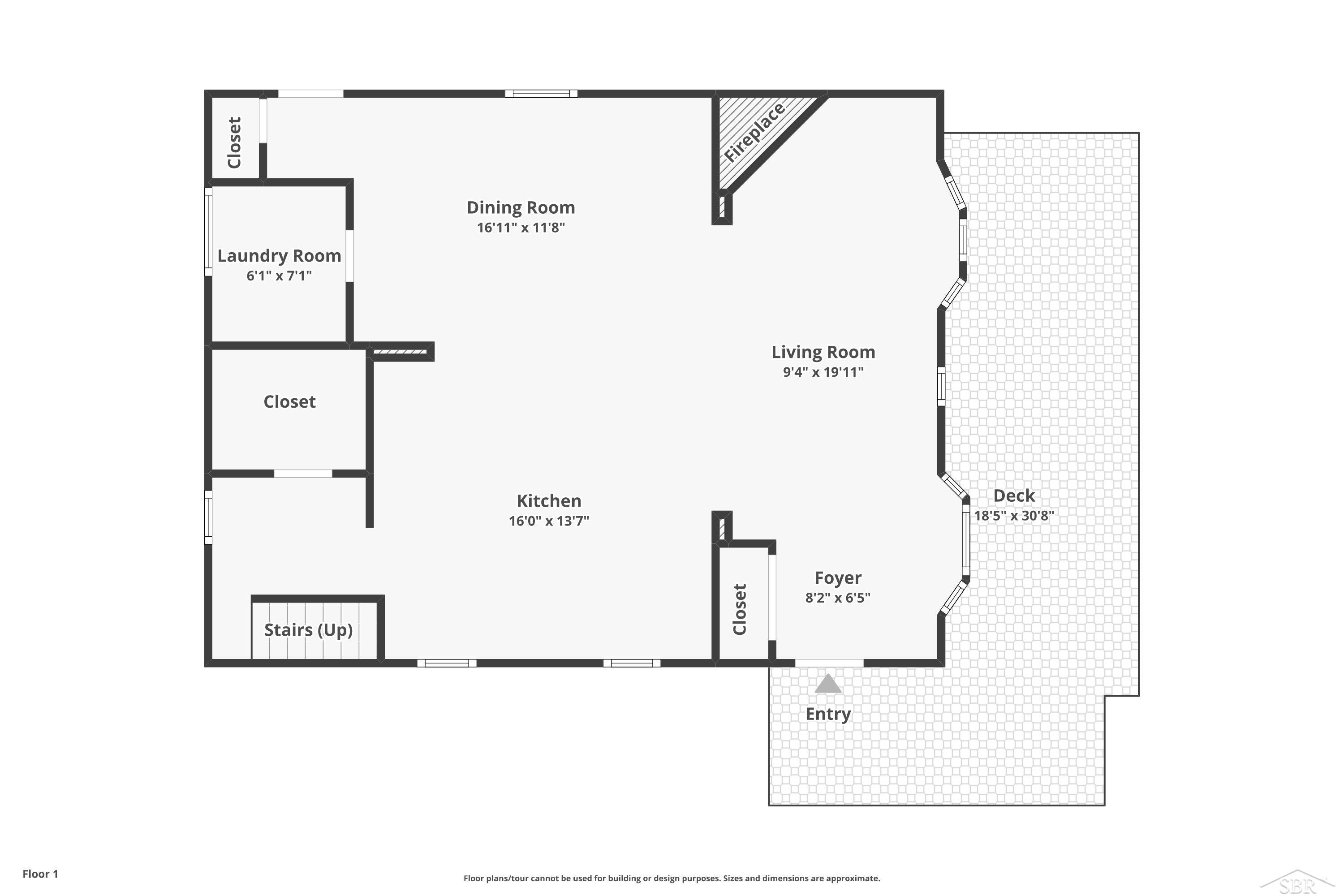 main property photo 64
