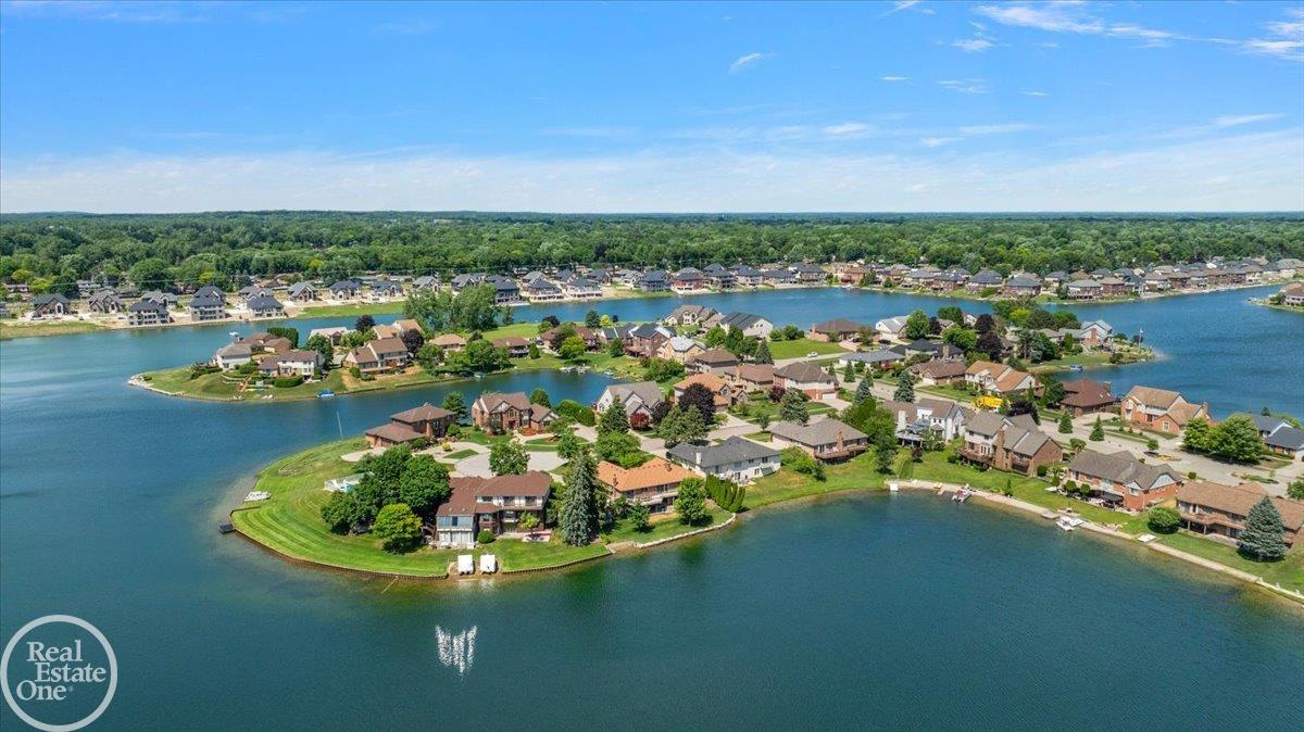 main property photo 65