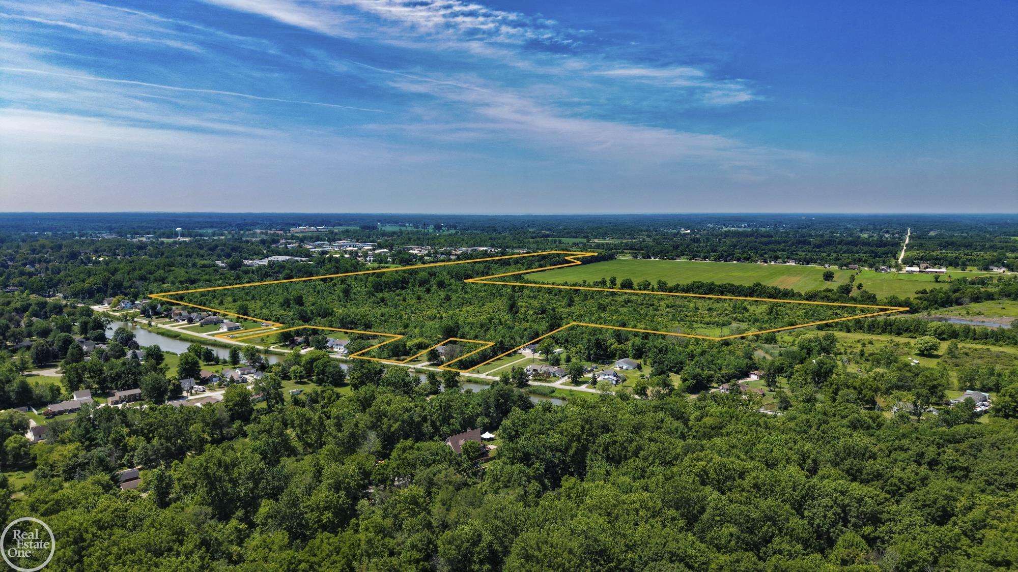 main property photo 0
