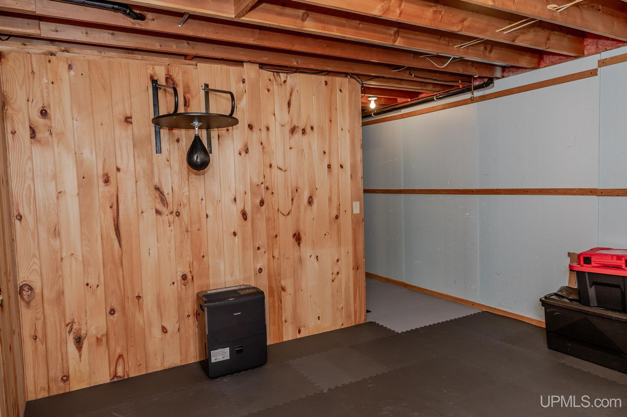 main property photo 62