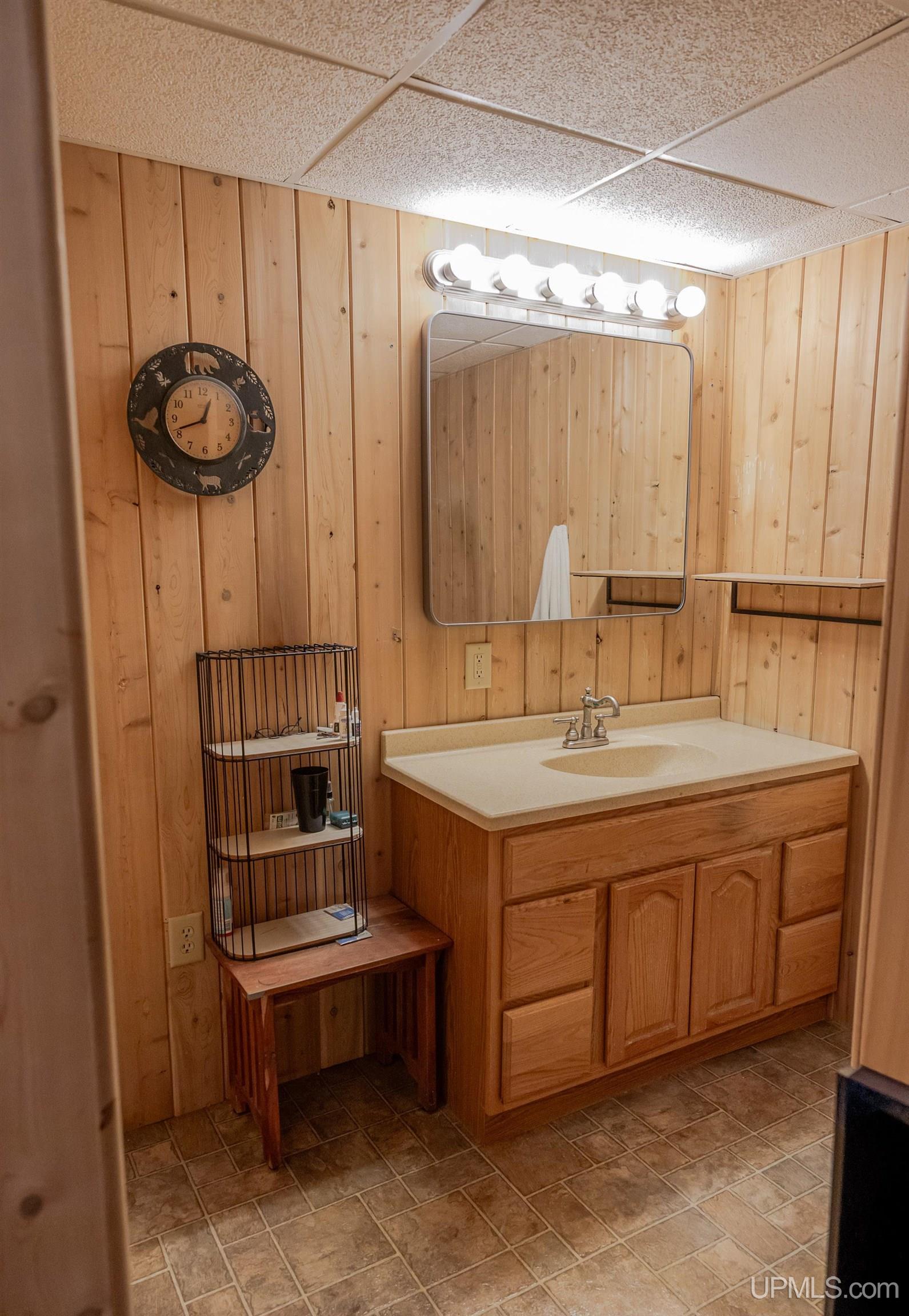 main property photo 66