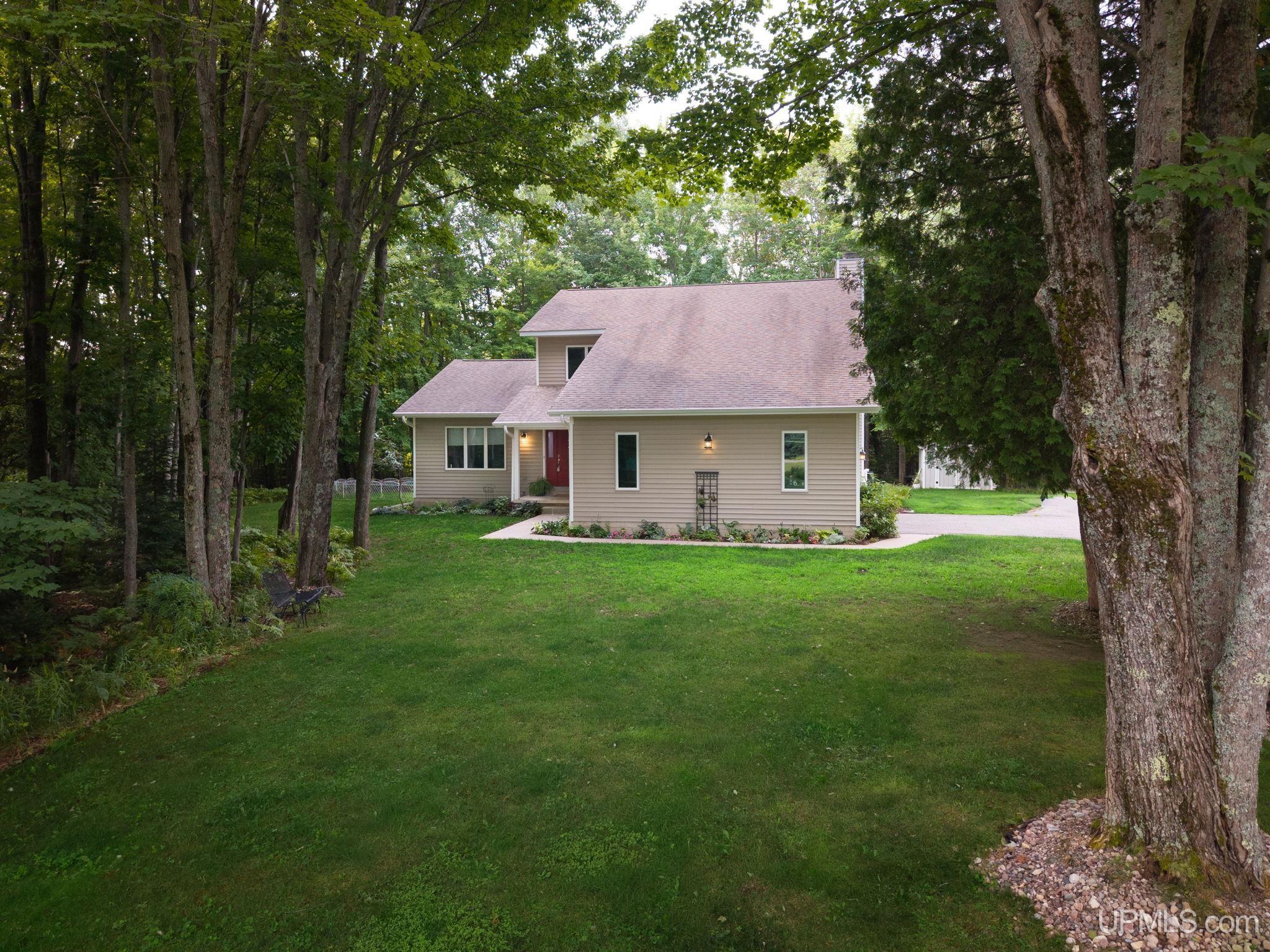 main property photo 91