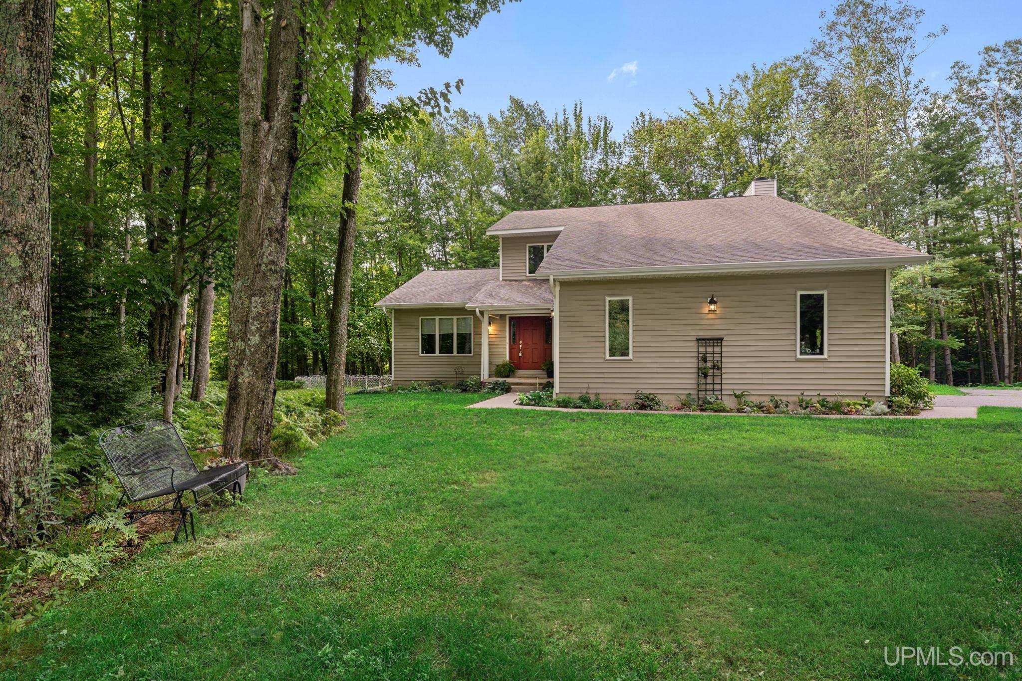 main property photo 92
