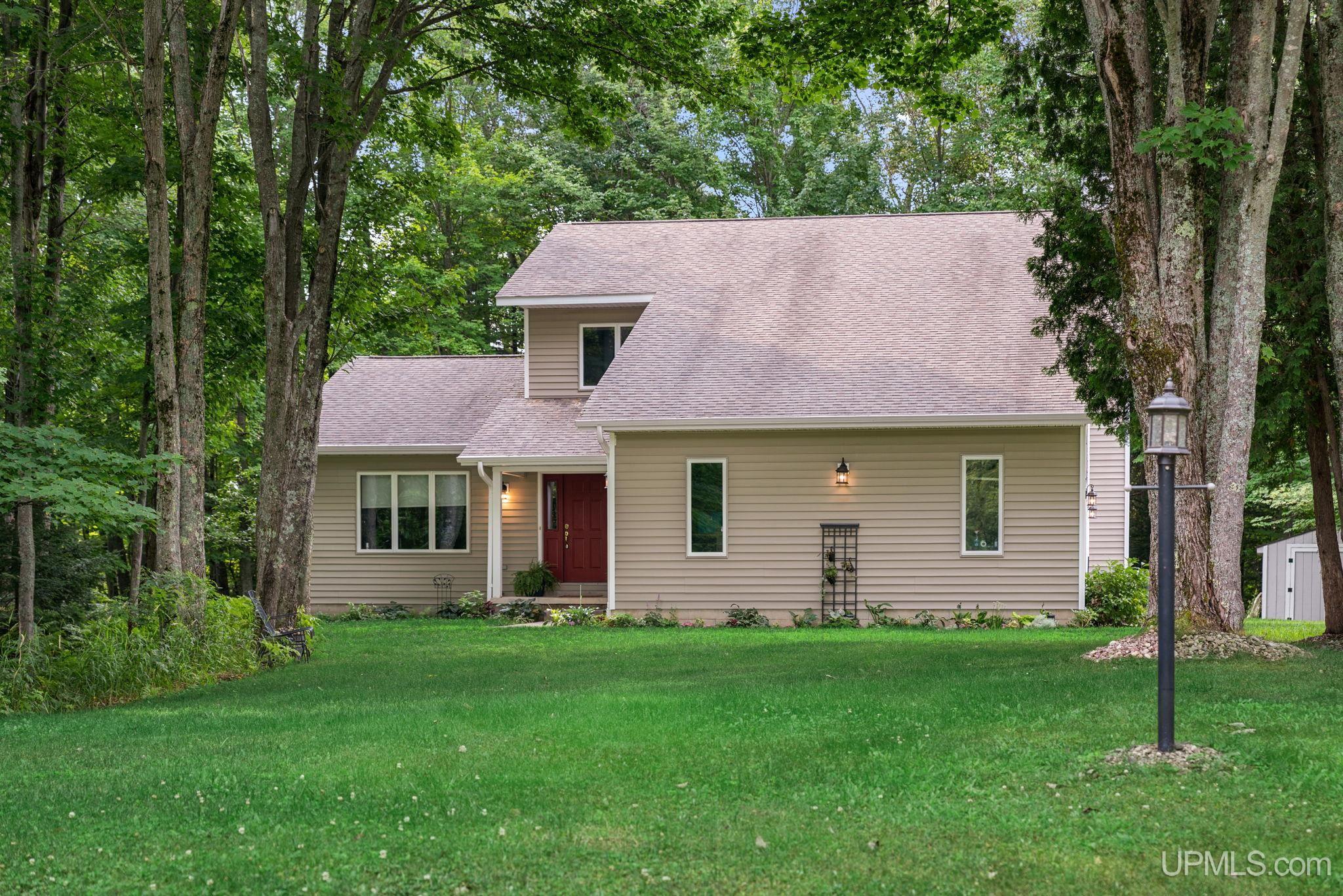 main property photo 93