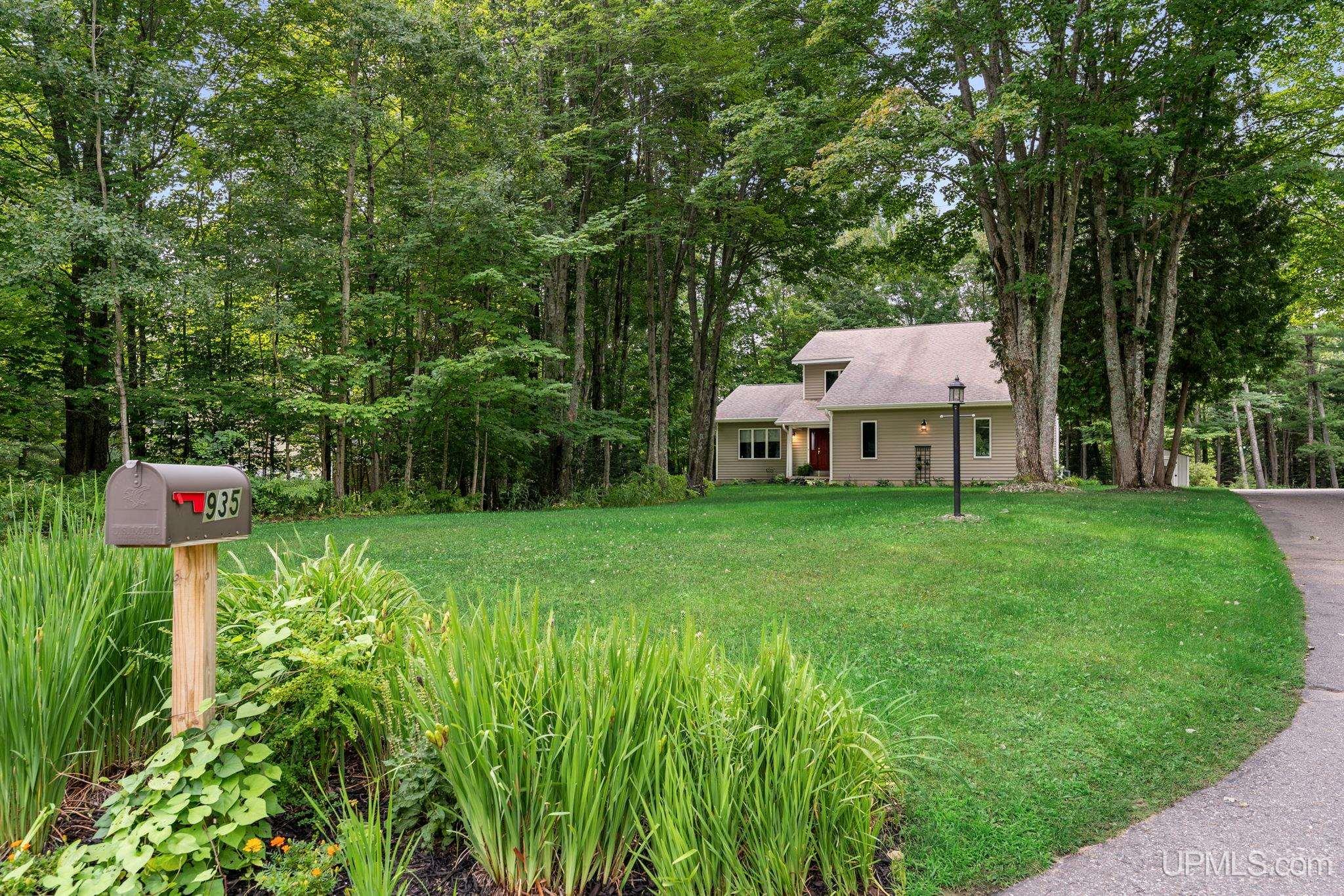main property photo 96