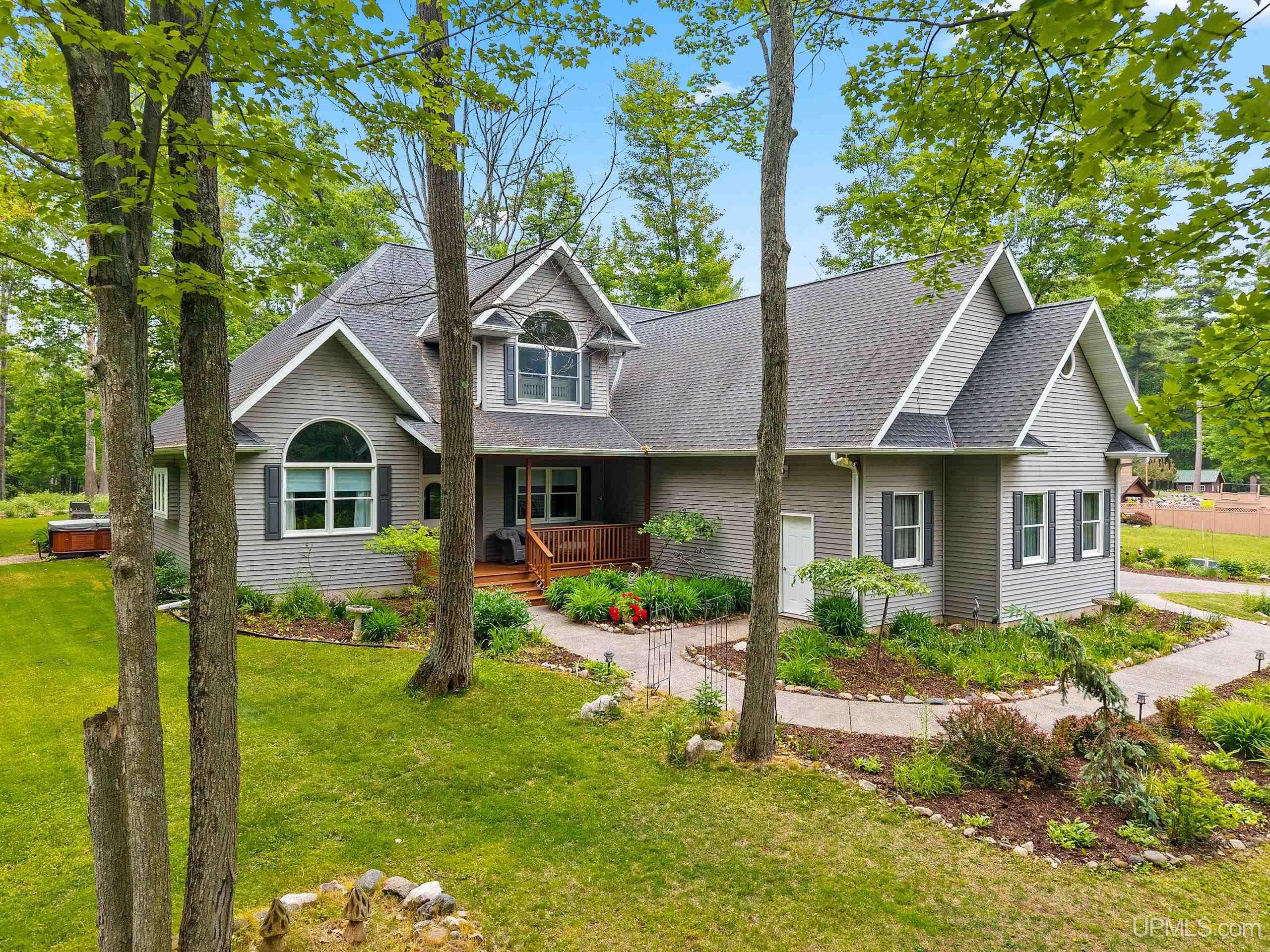 main property photo 56