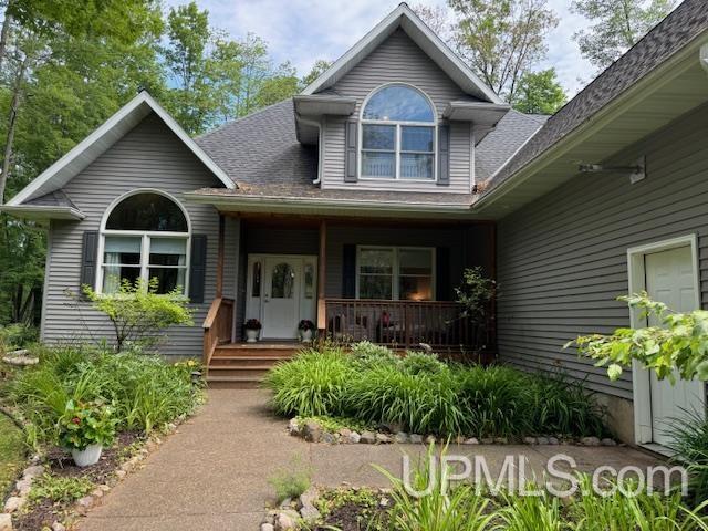 main property photo 57