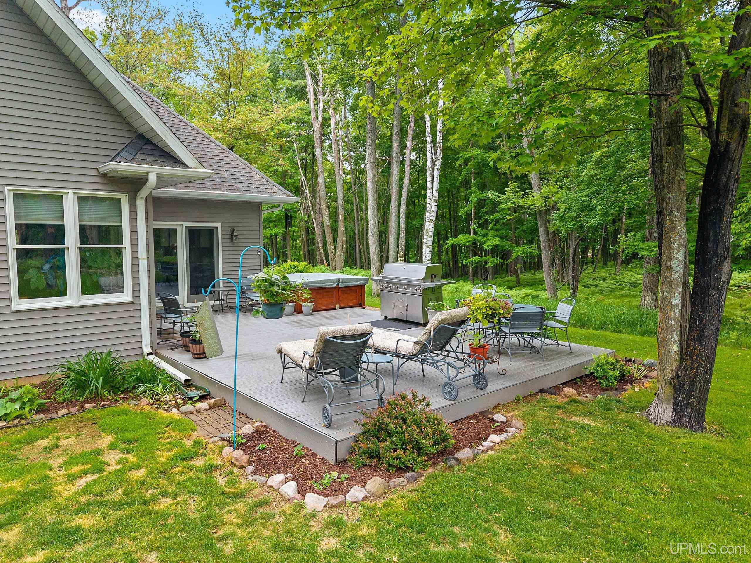 main property photo 60