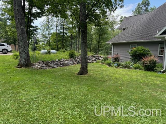 main property photo 63