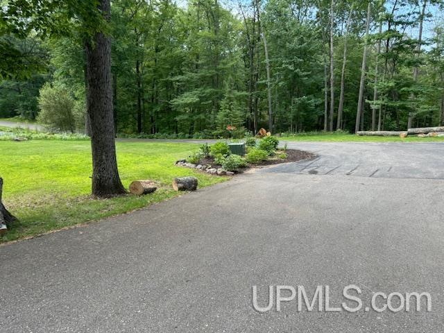 main property photo 68