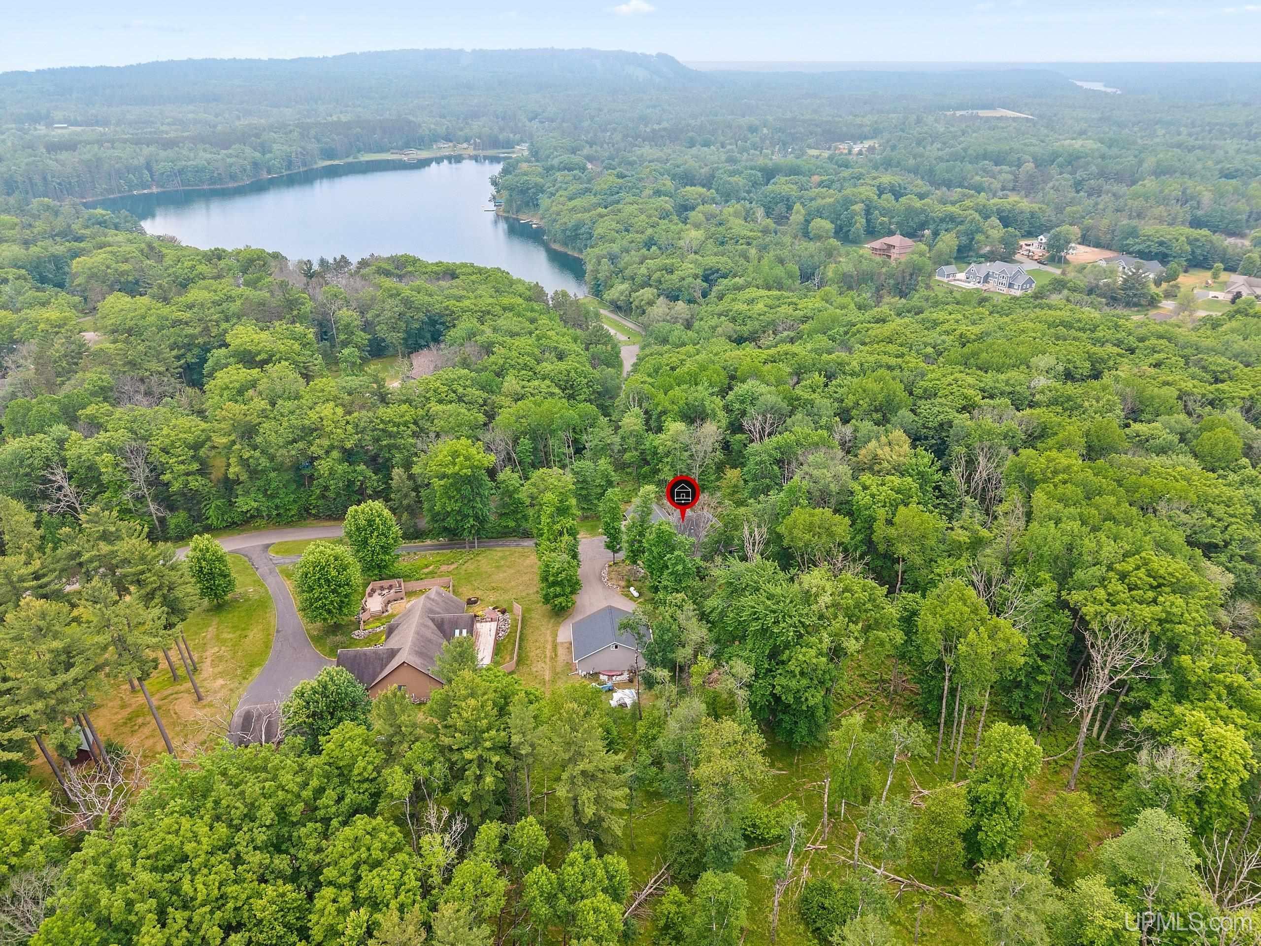 main property photo 71