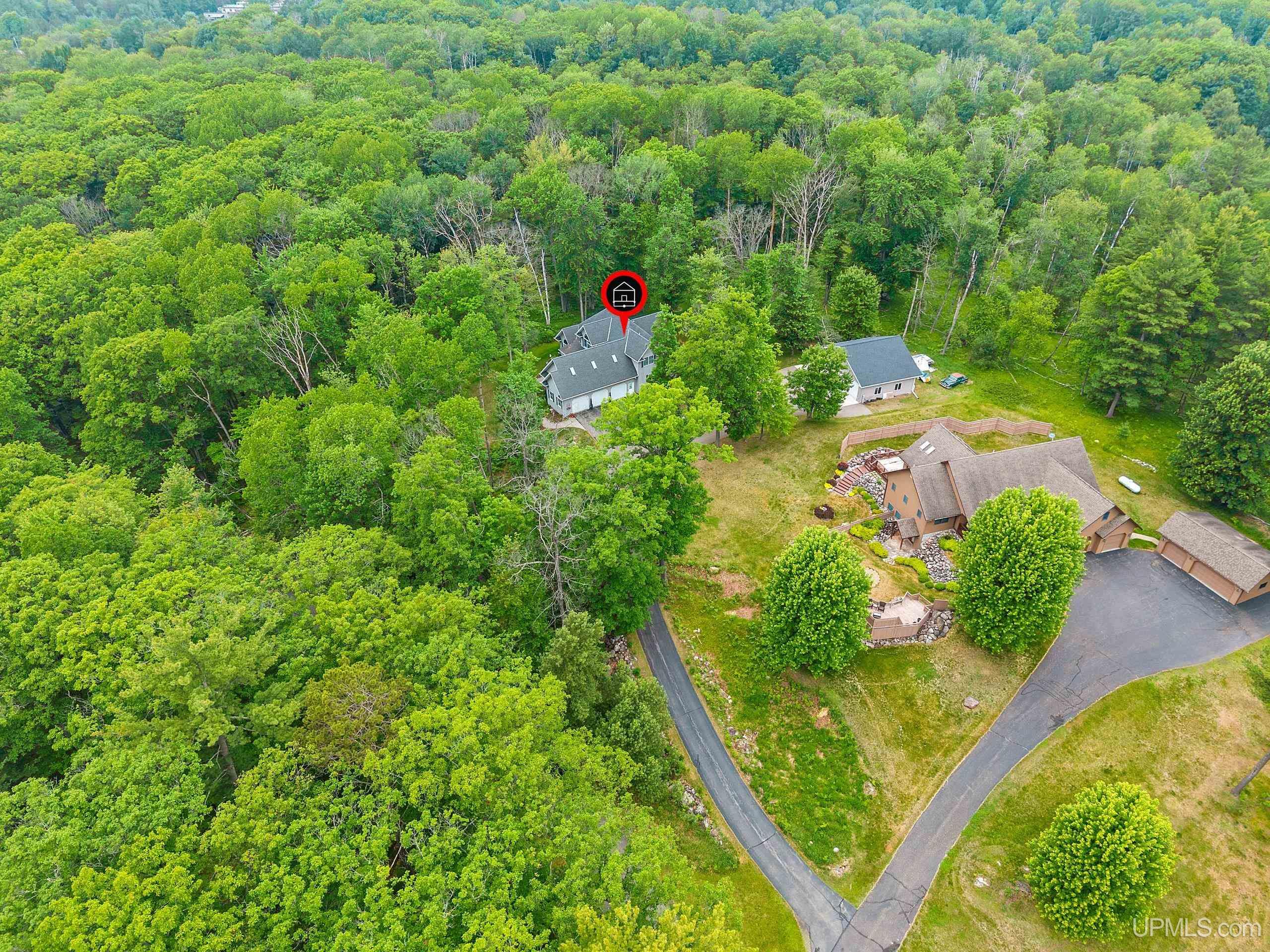 main property photo 72